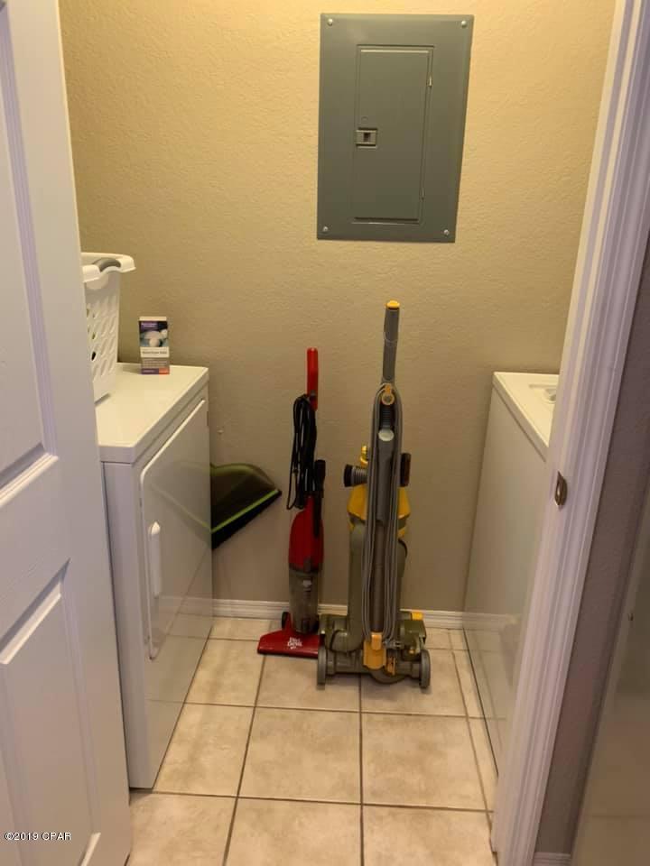 Nautilus Cove Condo - Residential