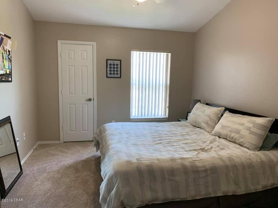 Nautilus Cove Condo - Residential