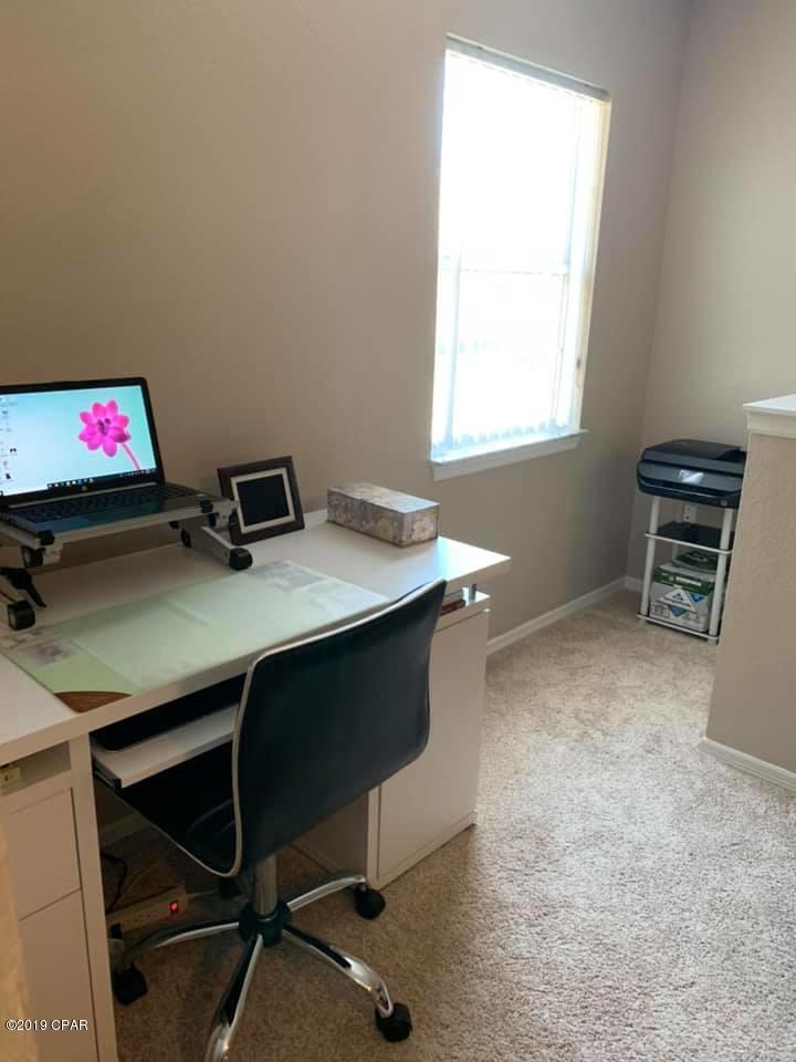 Nautilus Cove Condo - Residential