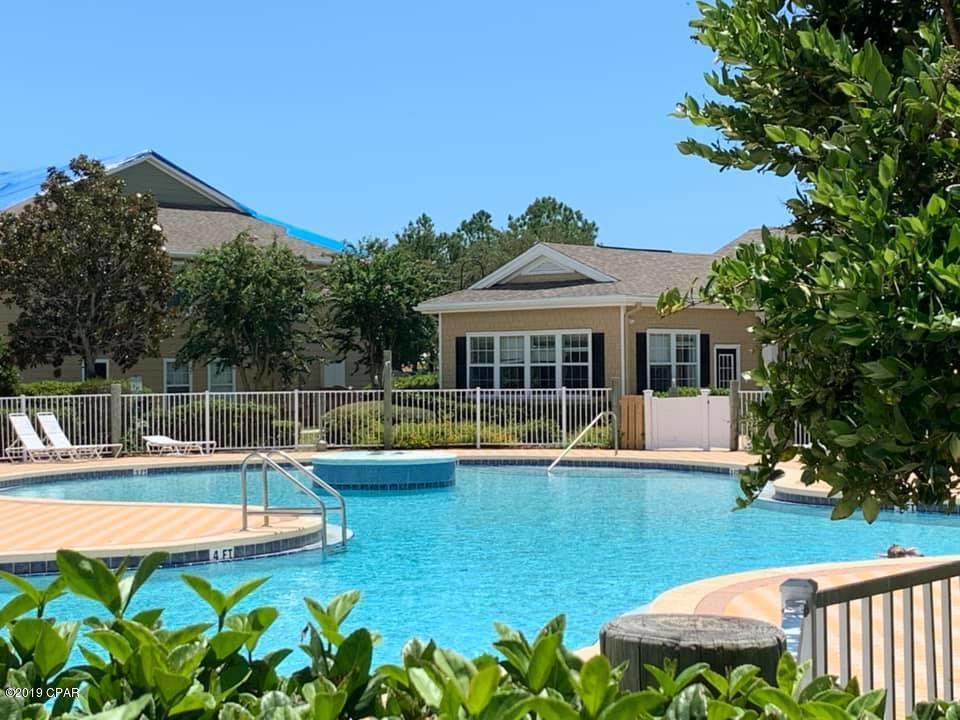 Nautilus Cove Condo - Residential