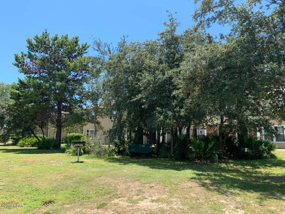 Nautilus Cove Condo - Residential