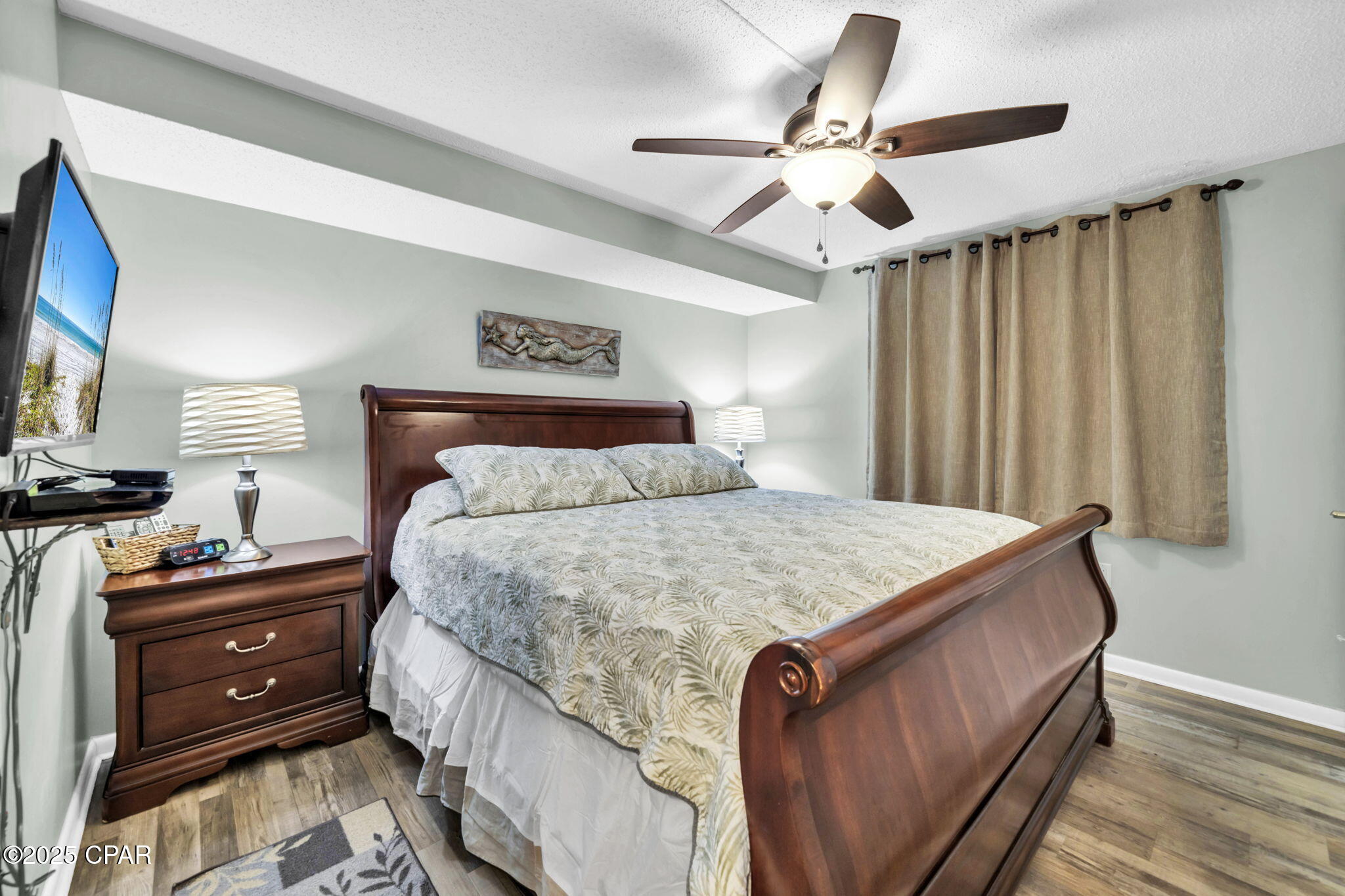 Pinnacle Port - Residential