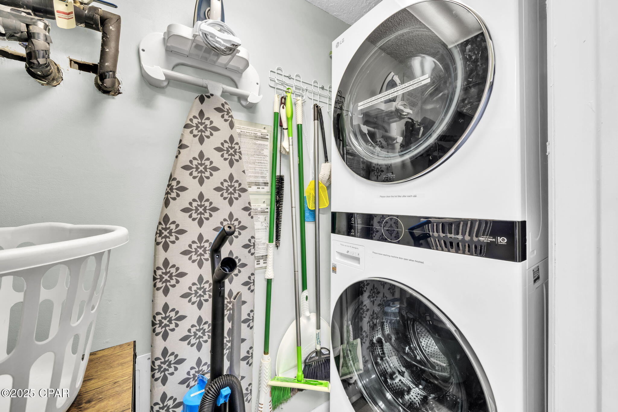 Pinnacle Port - Residential