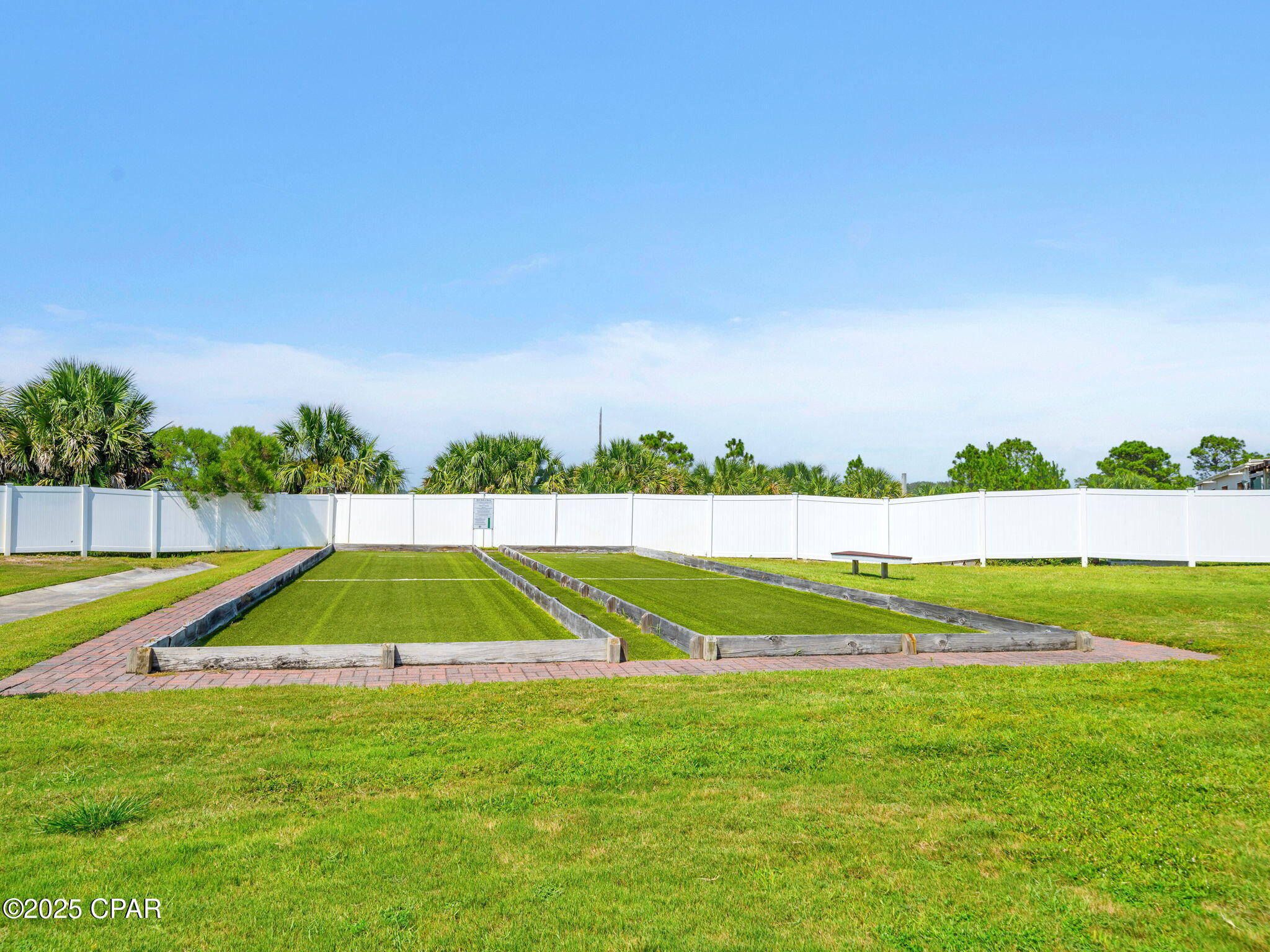 Pinnacle Port - Residential