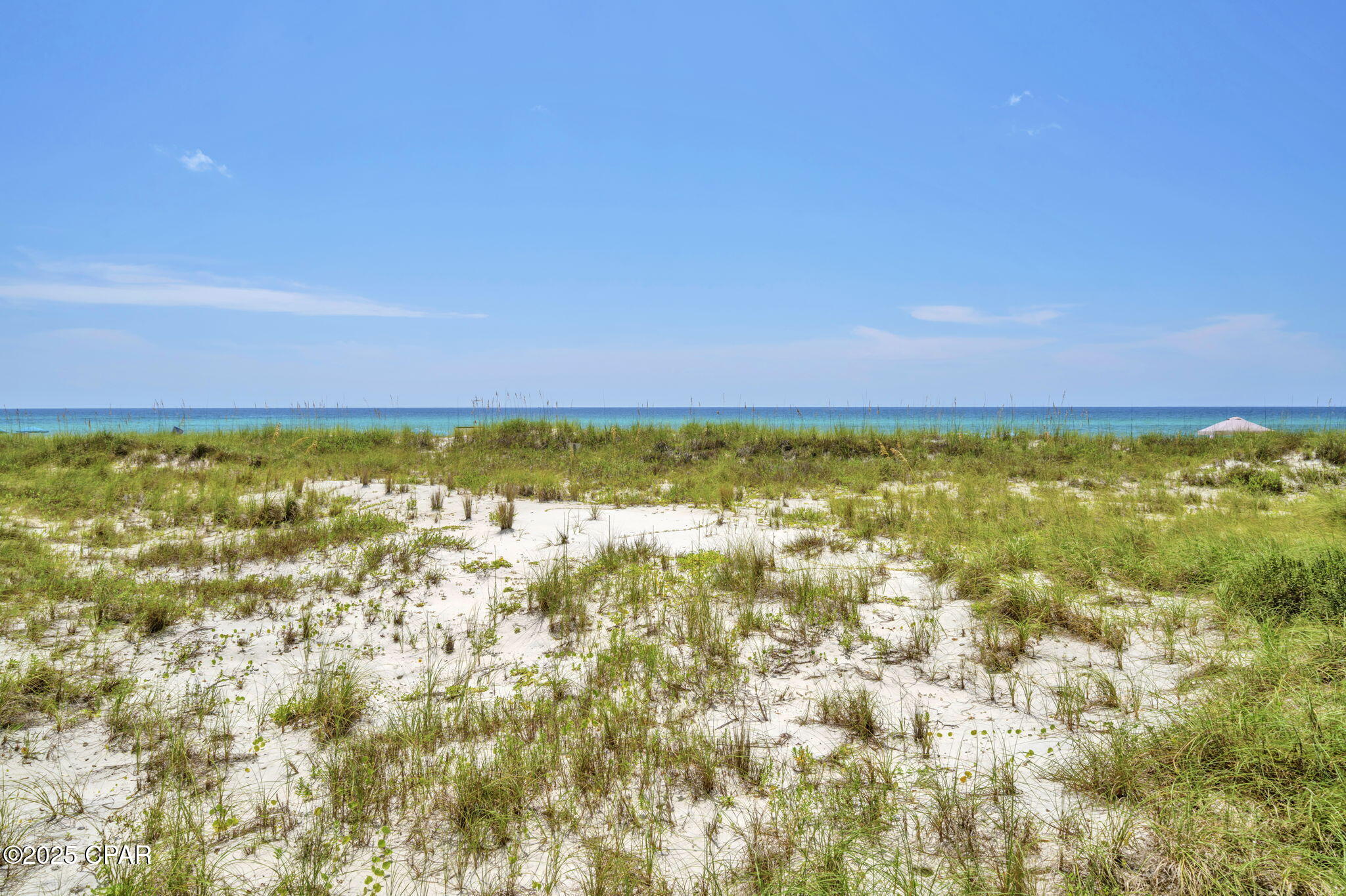 Pinnacle Port - Residential