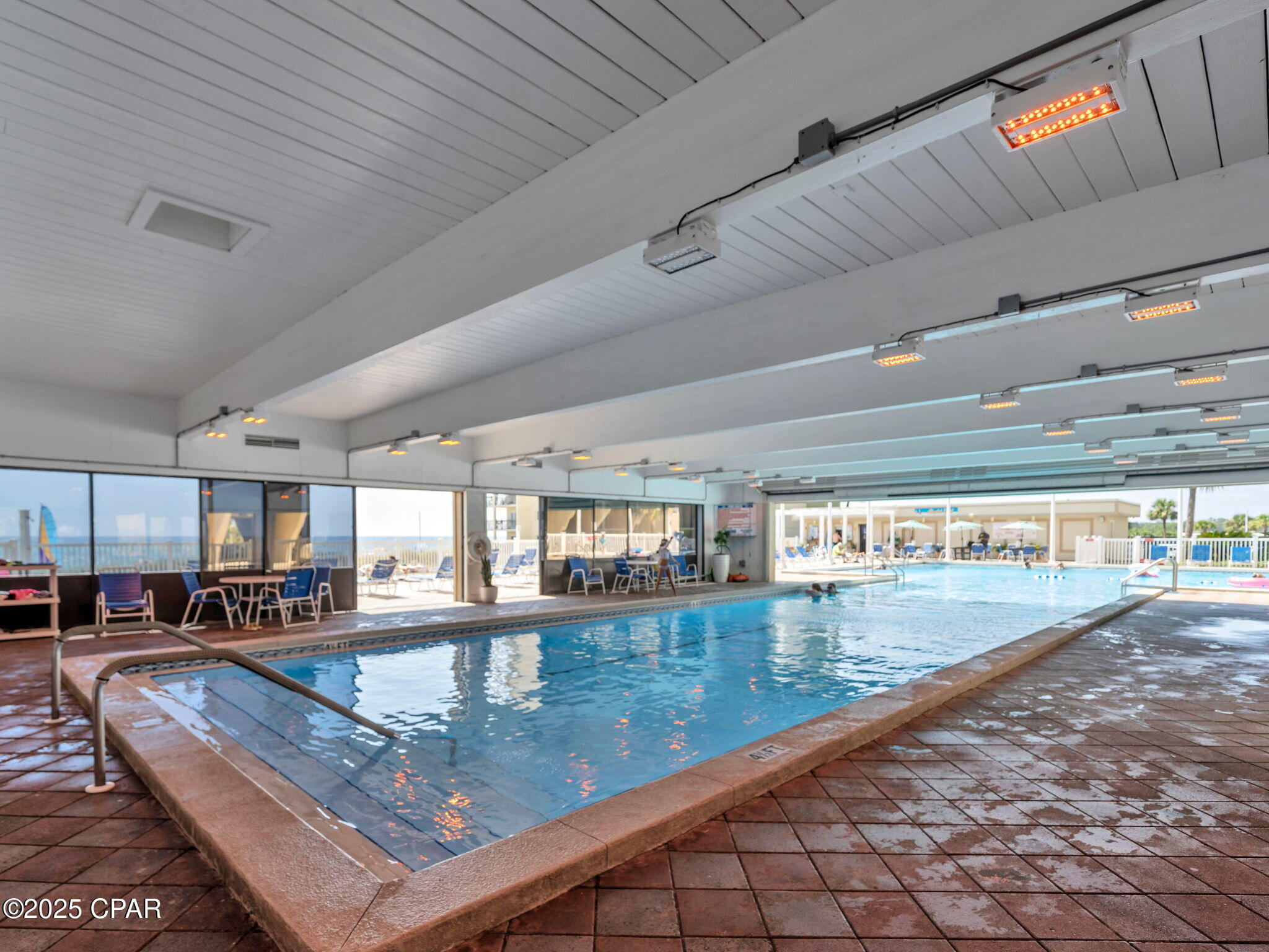 Pinnacle Port - Residential