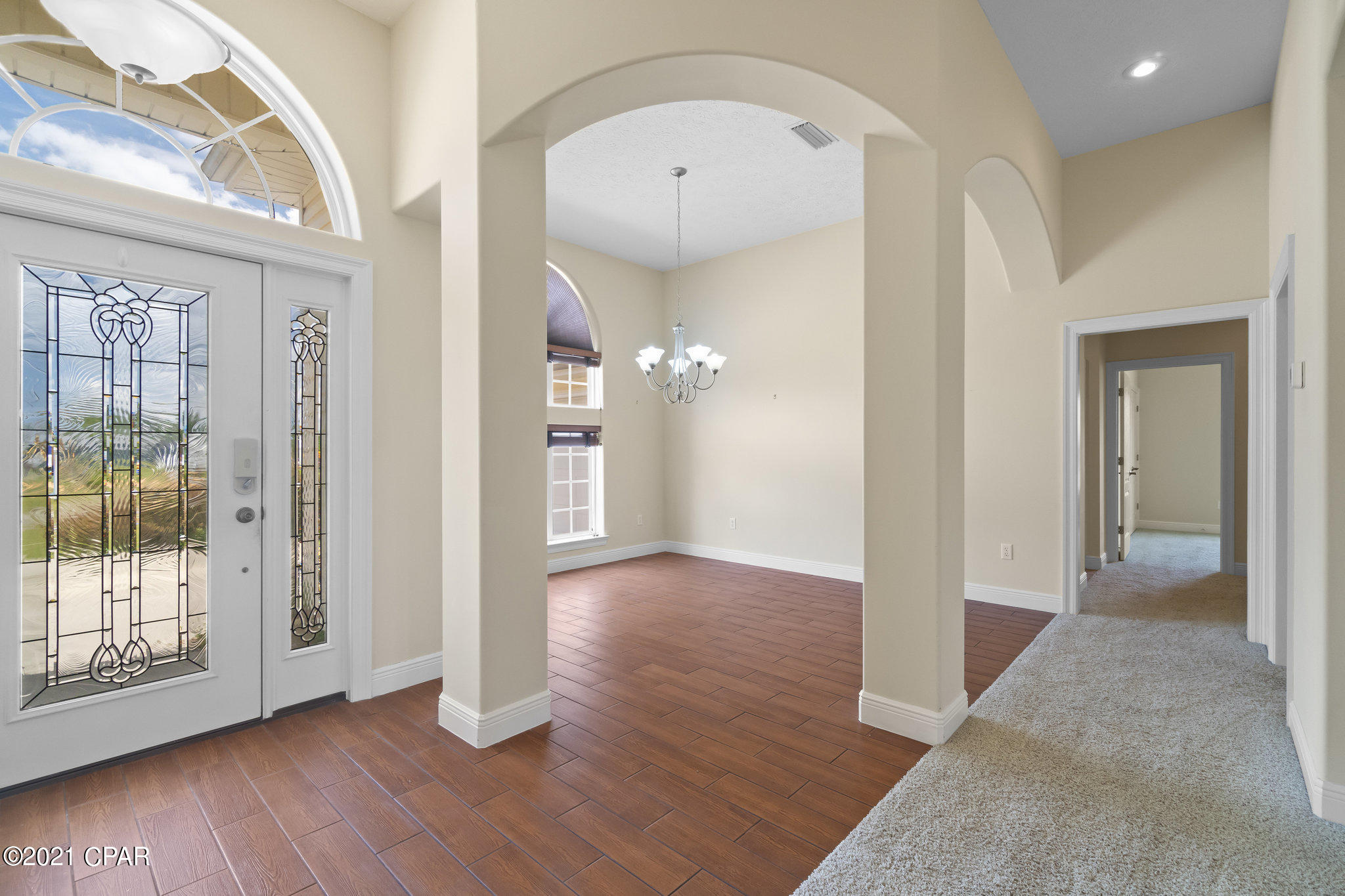 Floribay East Ph II - Residential