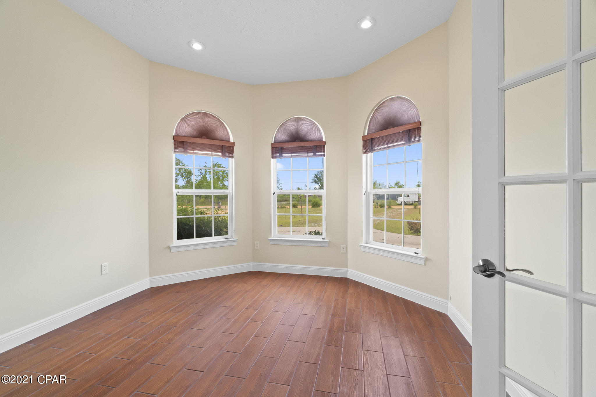 Floribay East Ph II - Residential