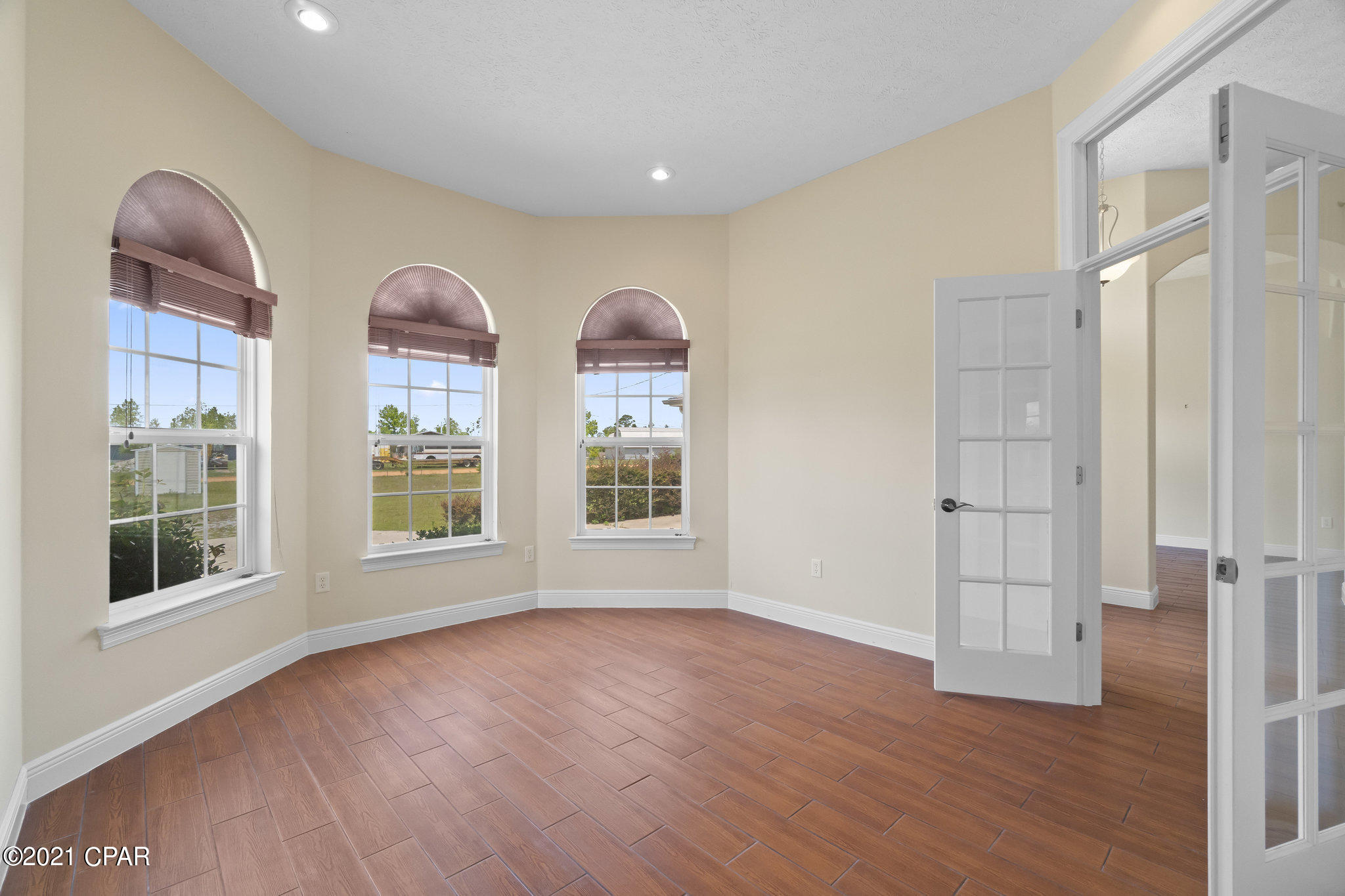 Floribay East Ph II - Residential