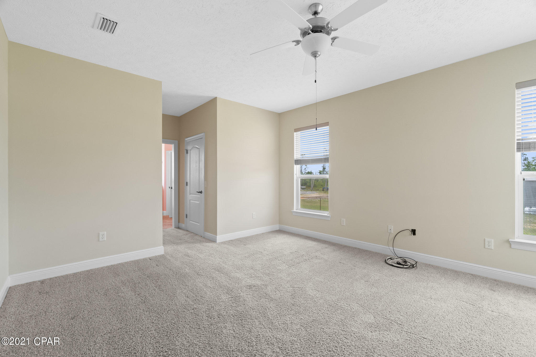 Floribay East Ph II - Residential