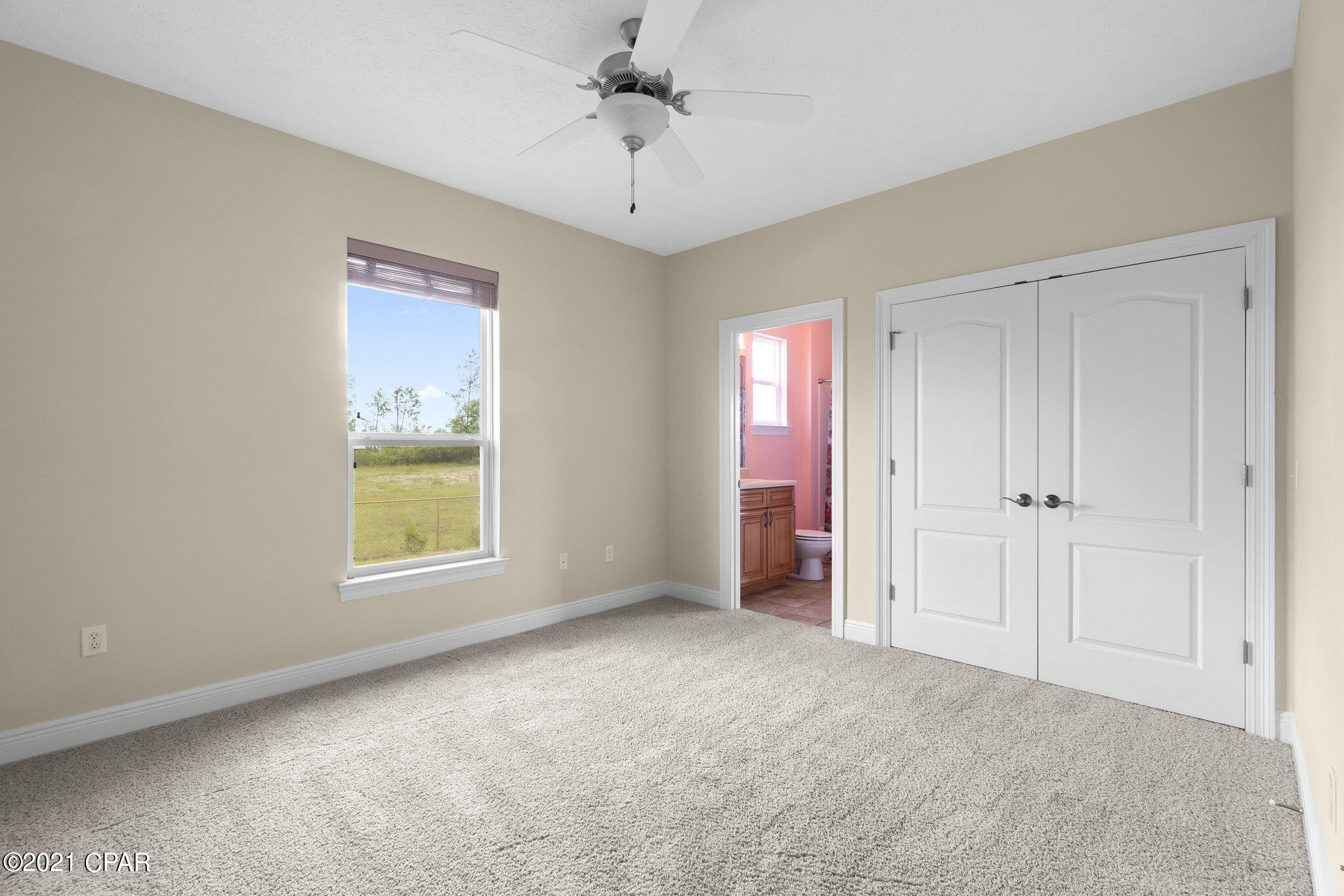 Floribay East Ph II - Residential