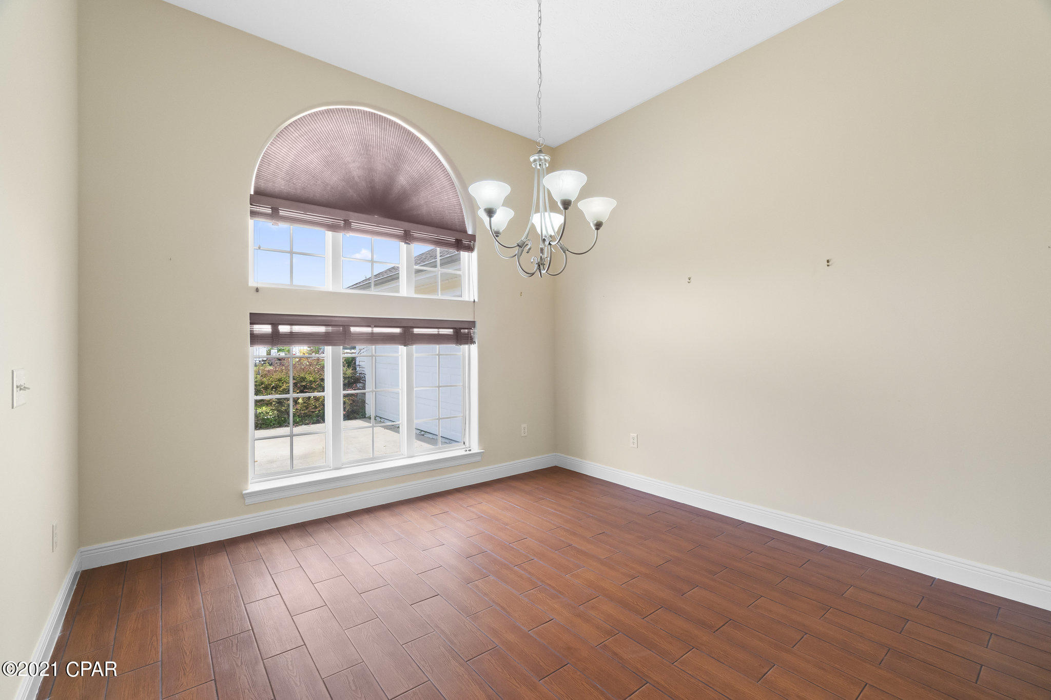 Floribay East Ph II - Residential