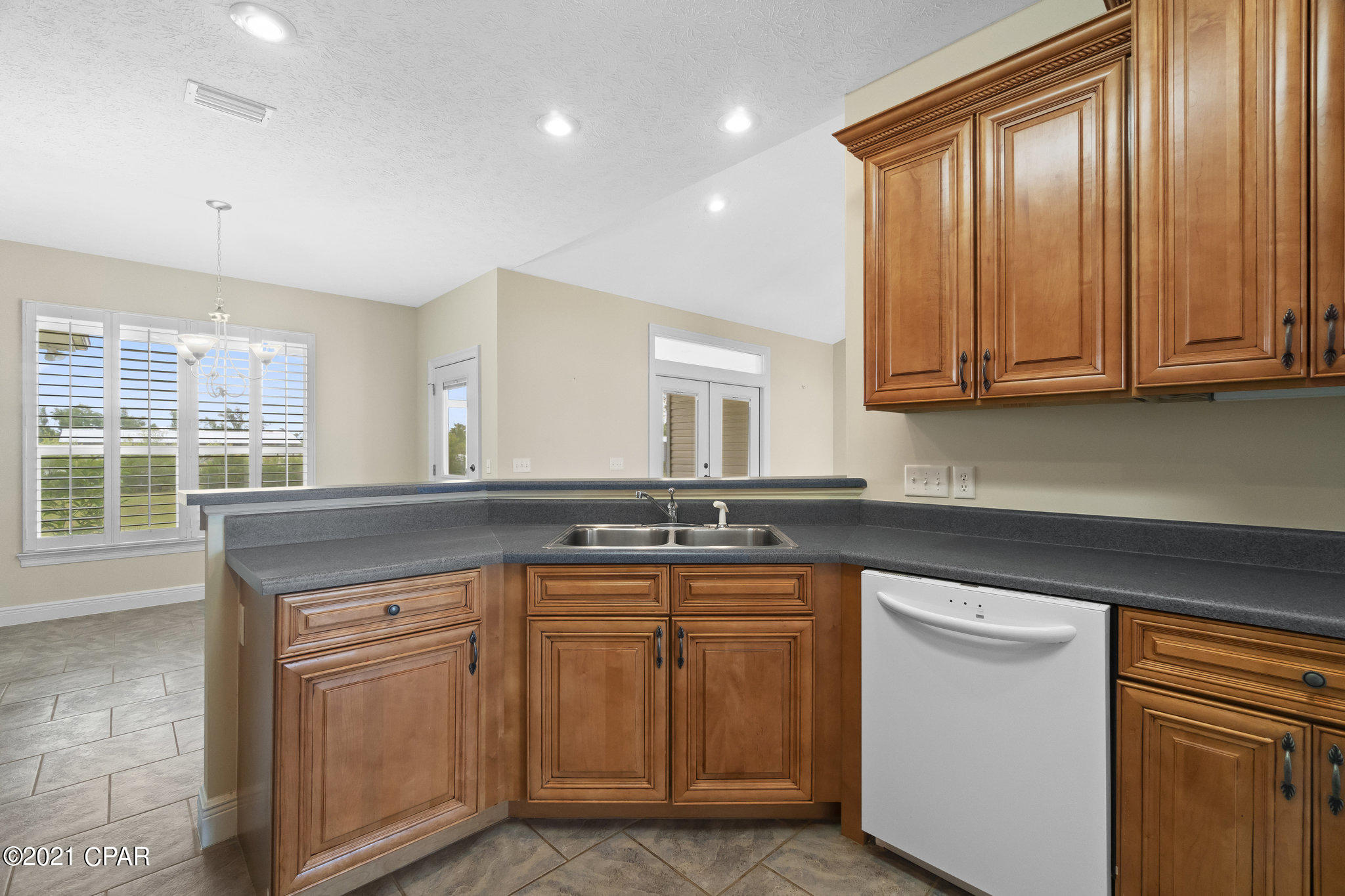 Floribay East Ph II - Residential