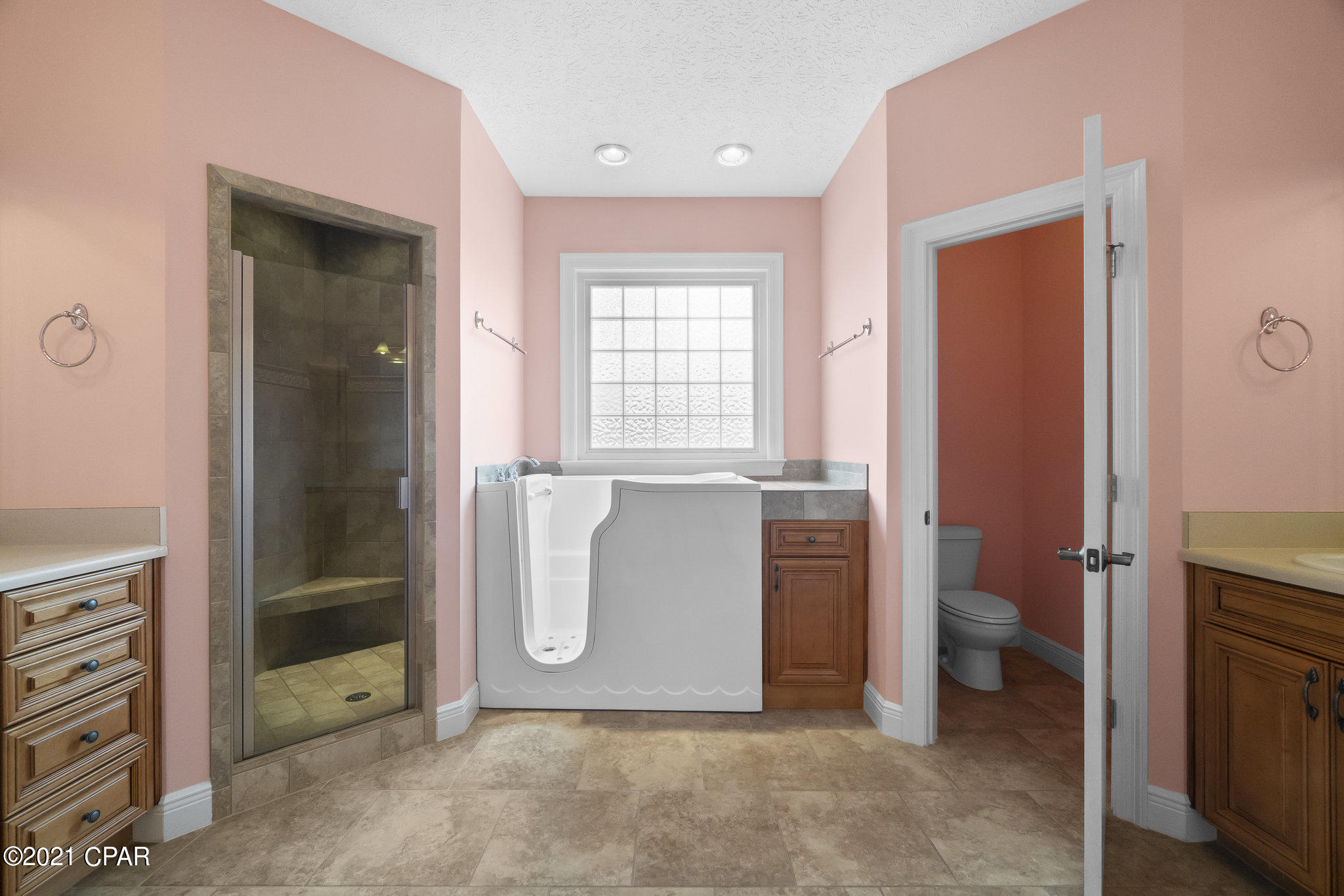 Floribay East Ph II - Residential