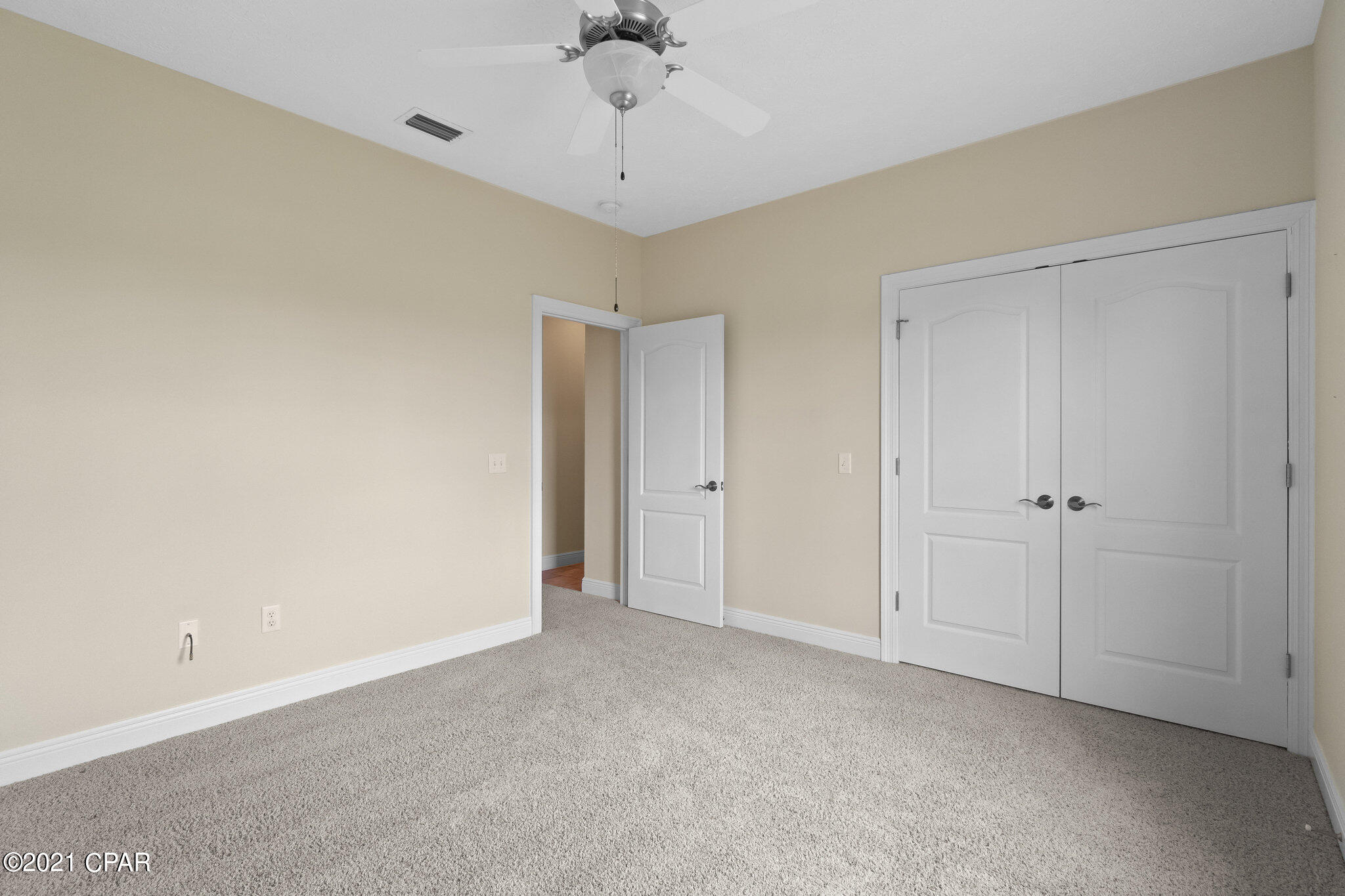 Floribay East Ph II - Residential