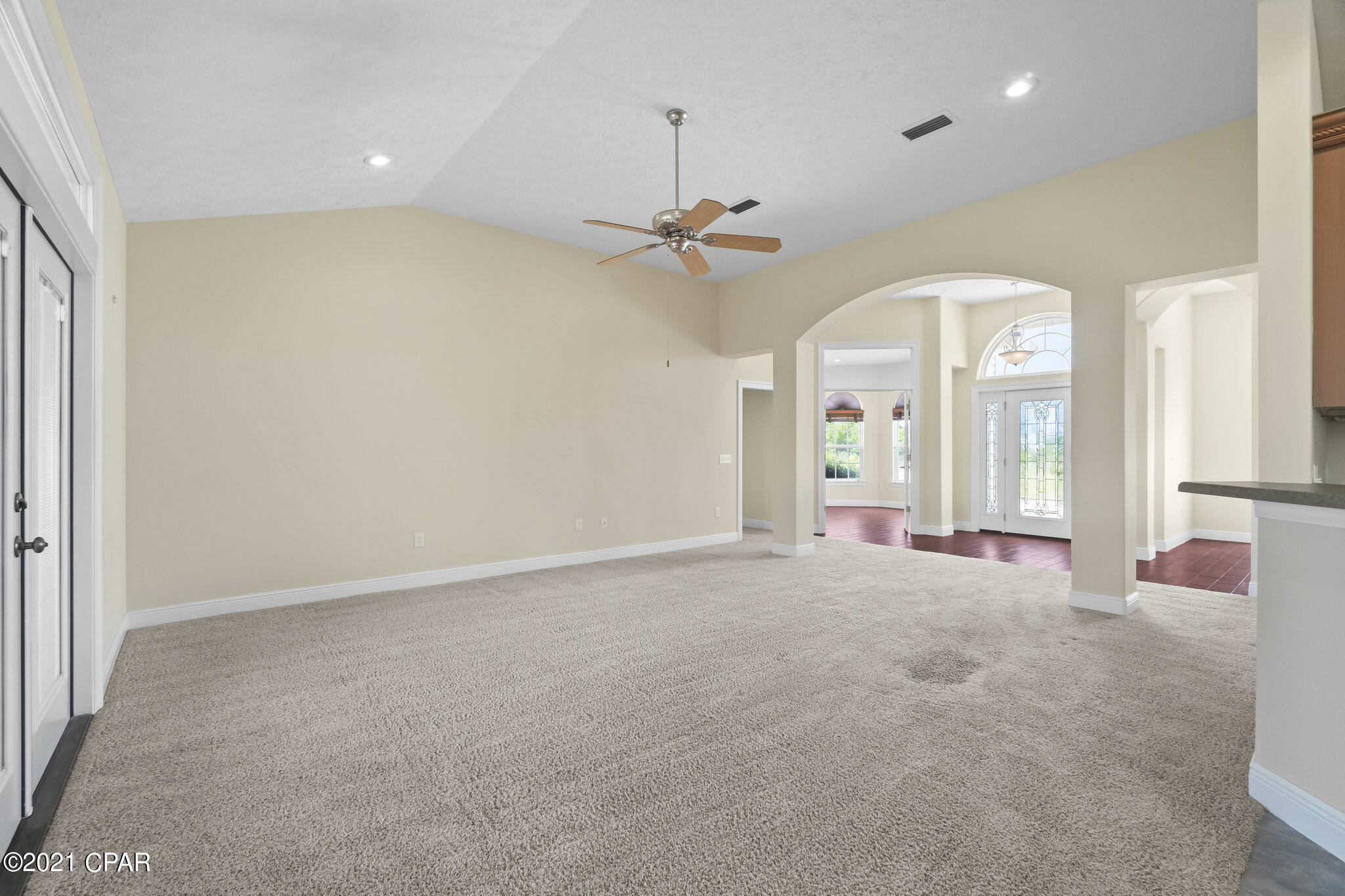 Floribay East Ph II - Residential