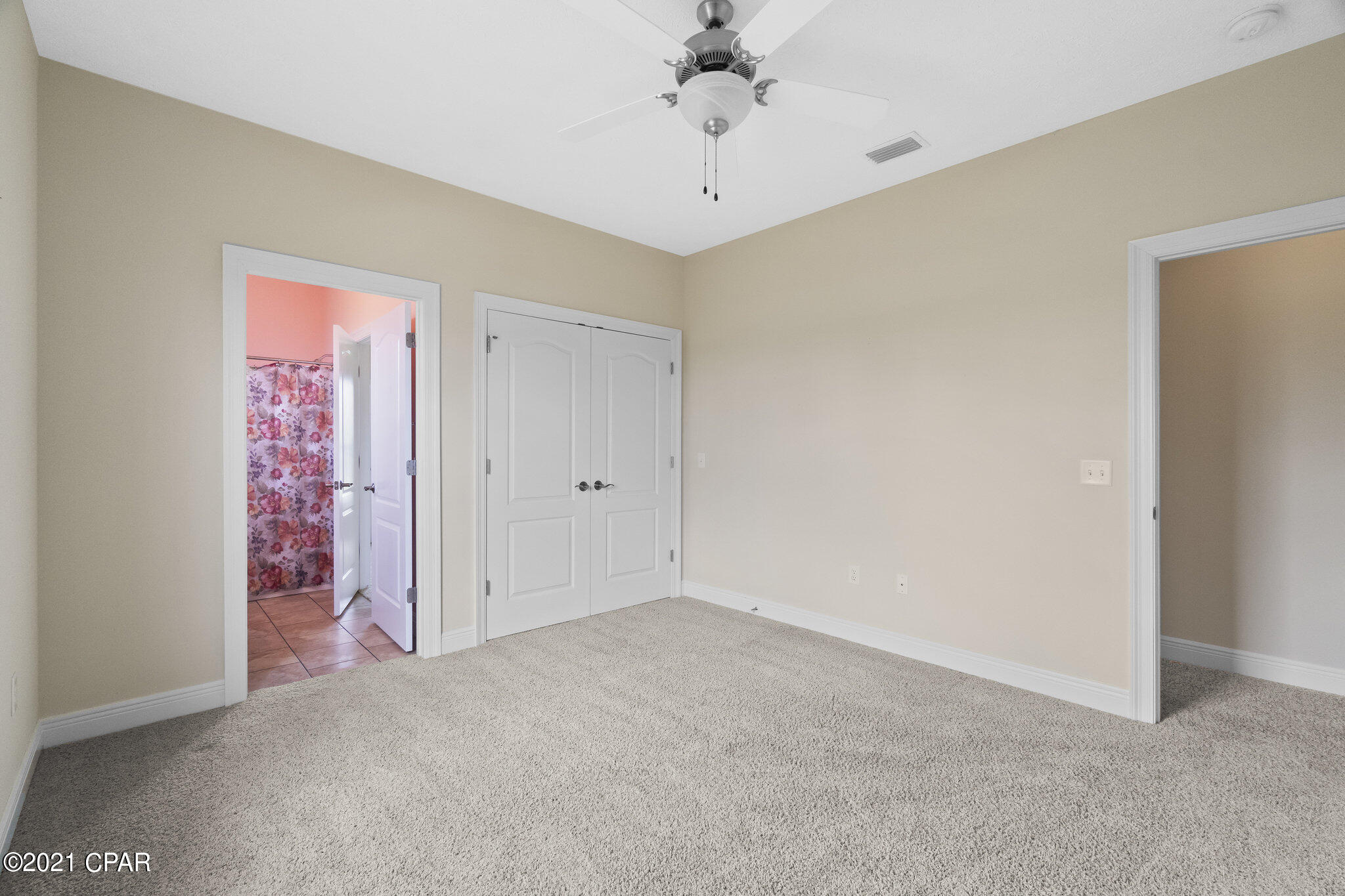 Floribay East Ph II - Residential