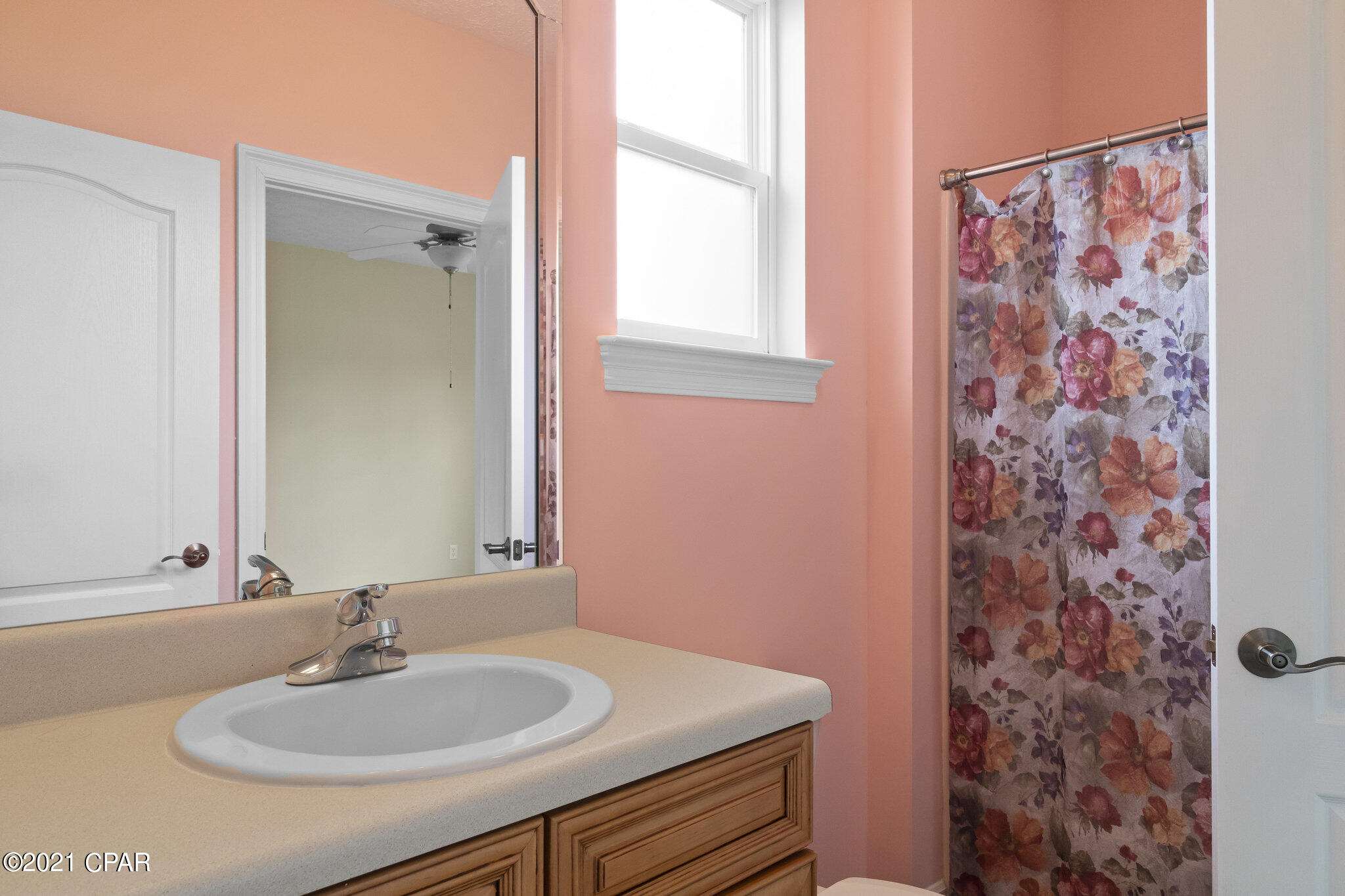 Floribay East Ph II - Residential