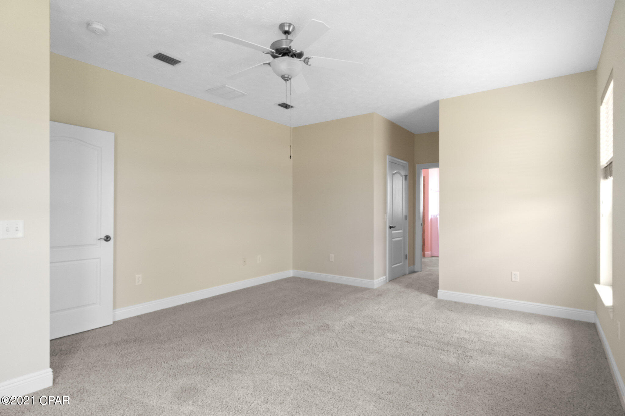 Floribay East Ph II - Residential