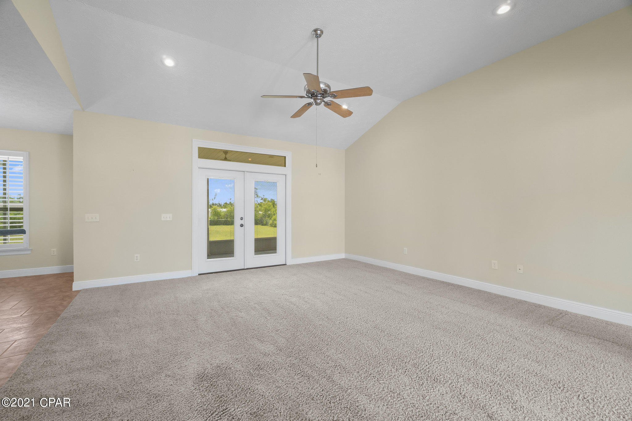 Floribay East Ph II - Residential