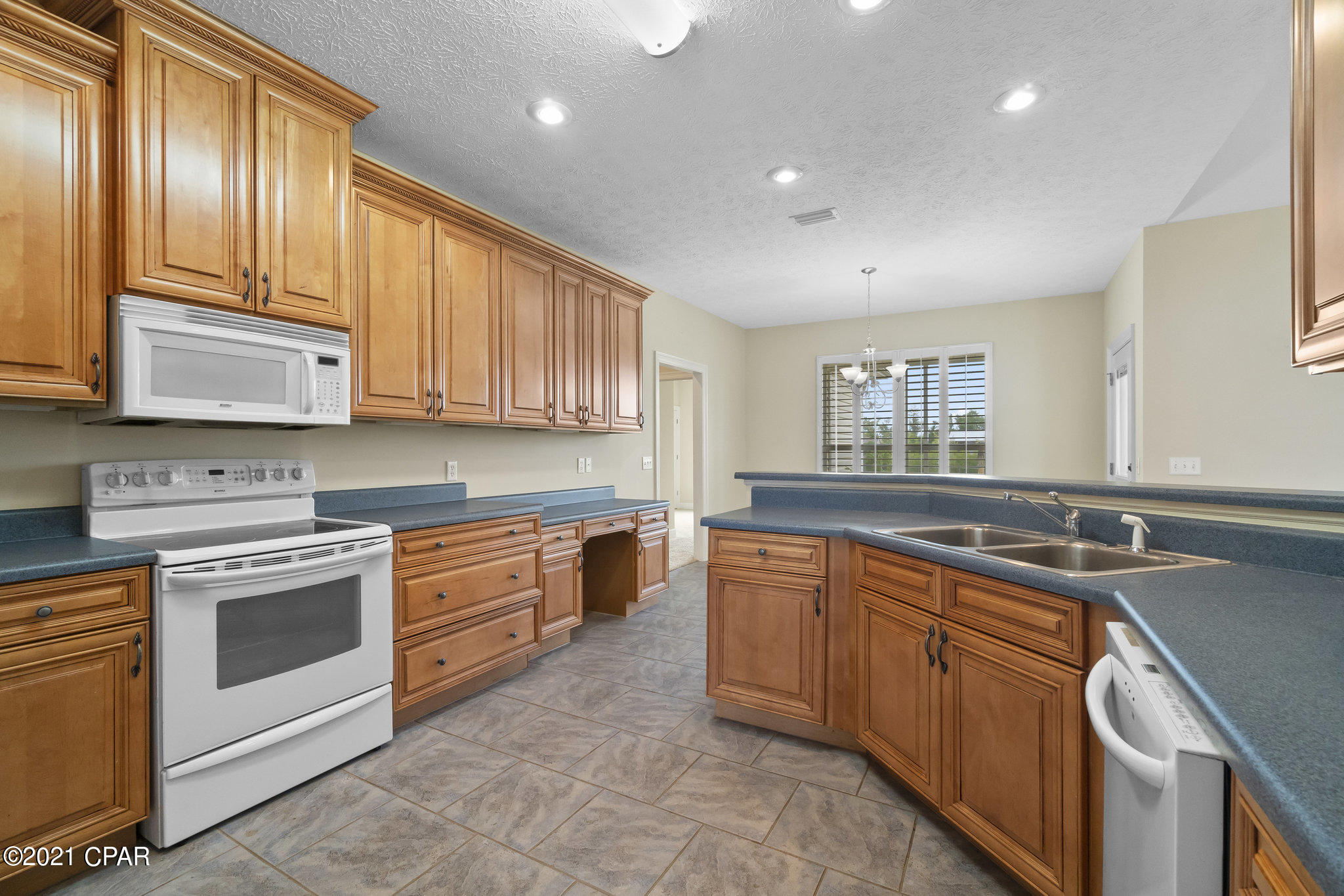 Floribay East Ph II - Residential