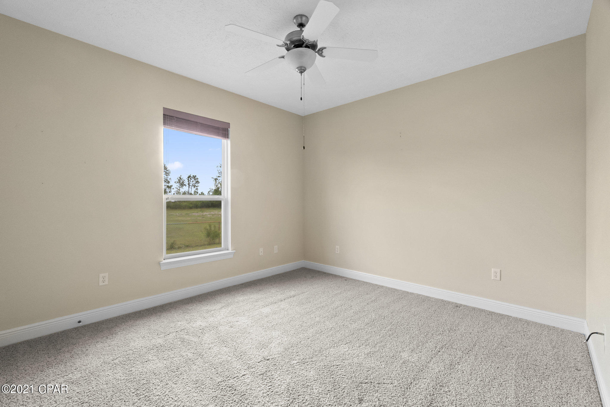 Floribay East Ph II - Residential