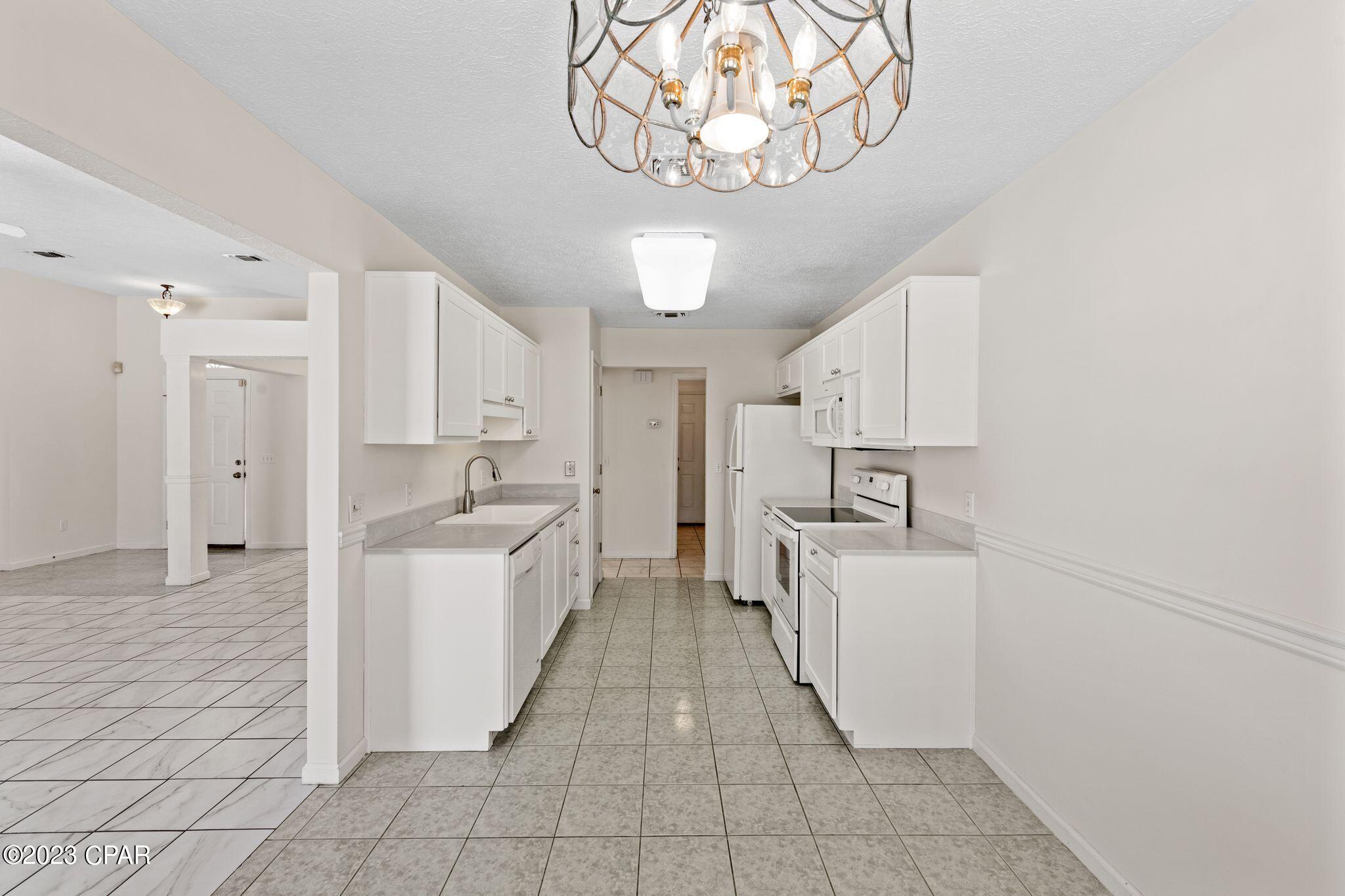 Hidden Pines Phase II - Residential