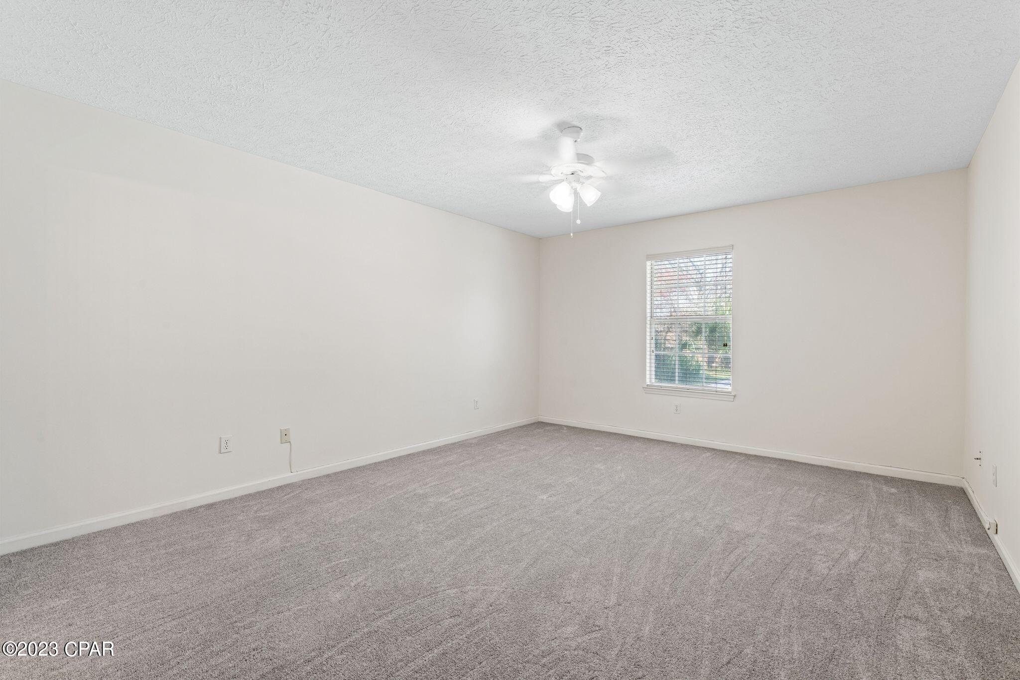 Hidden Pines Phase II - Residential