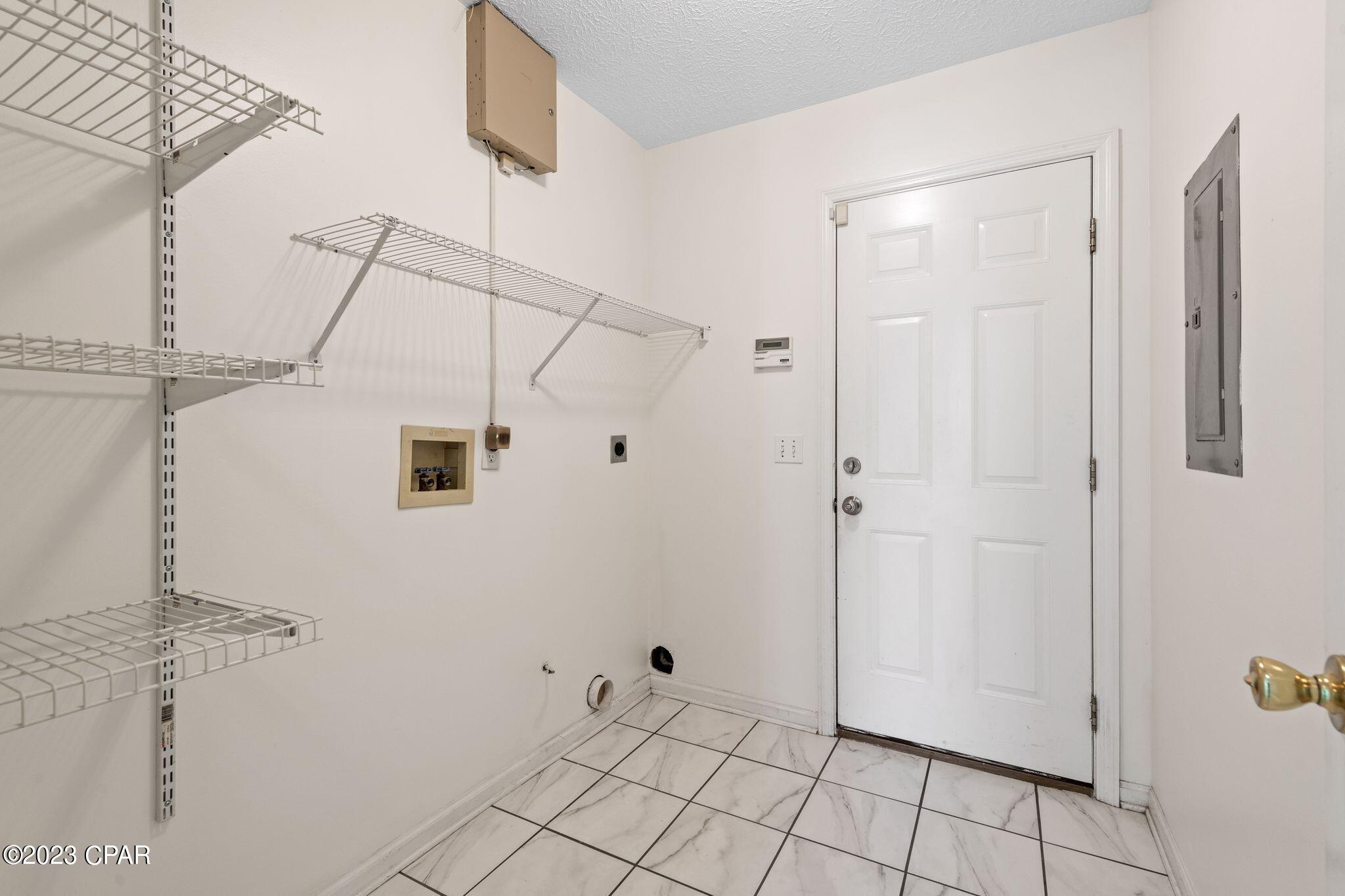 Hidden Pines Phase II - Residential