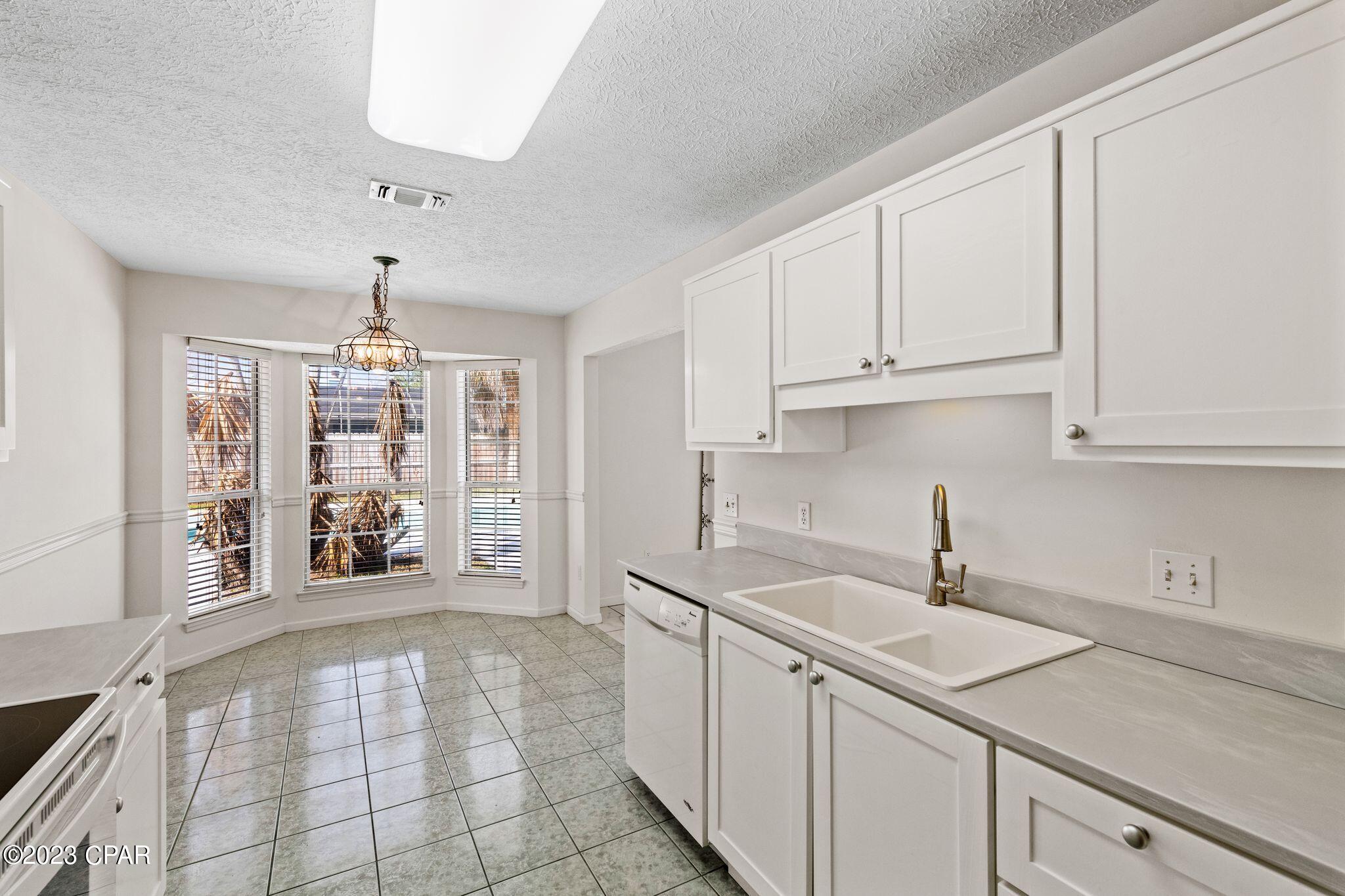 Hidden Pines Phase II - Residential