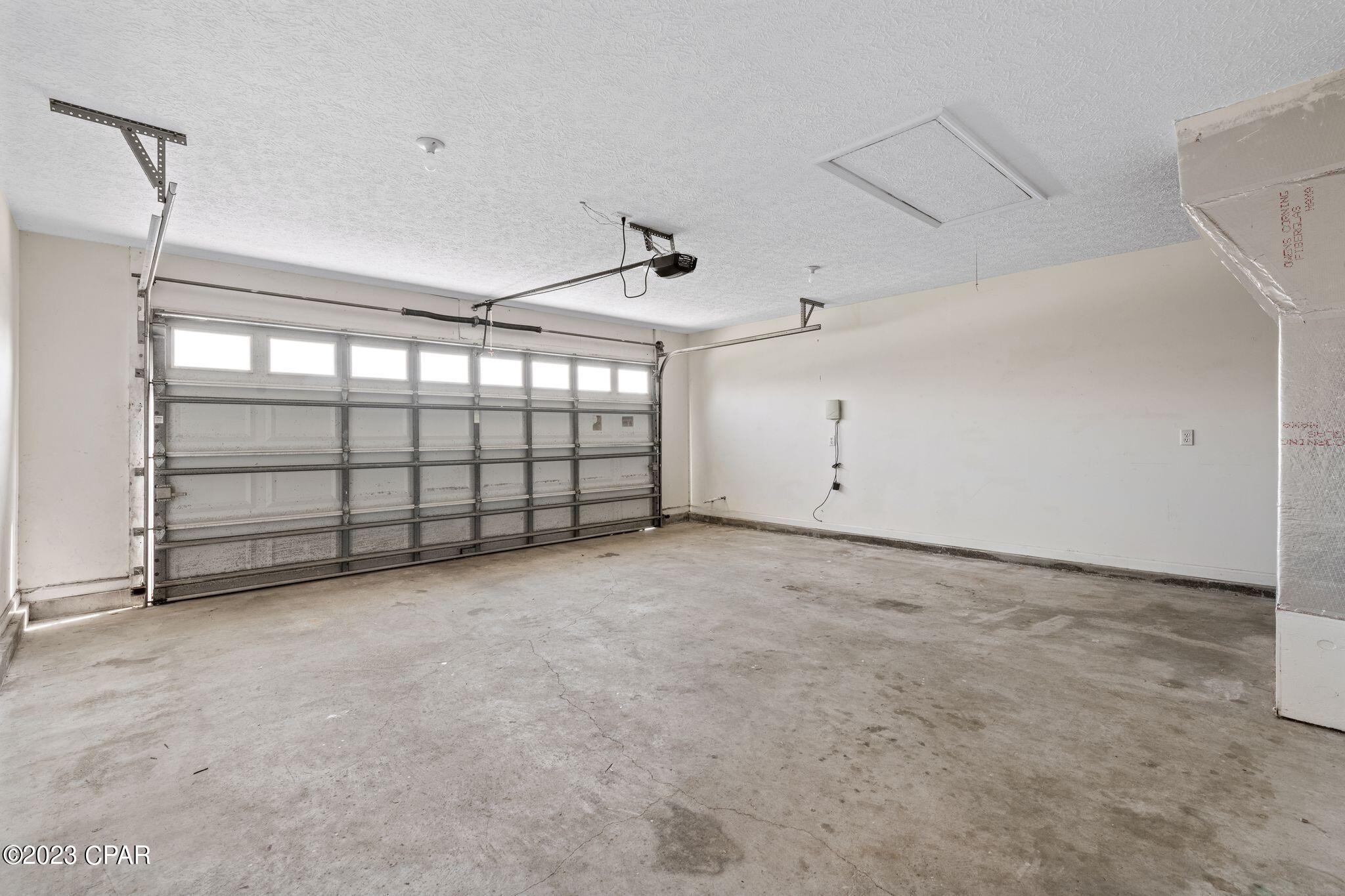 Hidden Pines Phase II - Residential