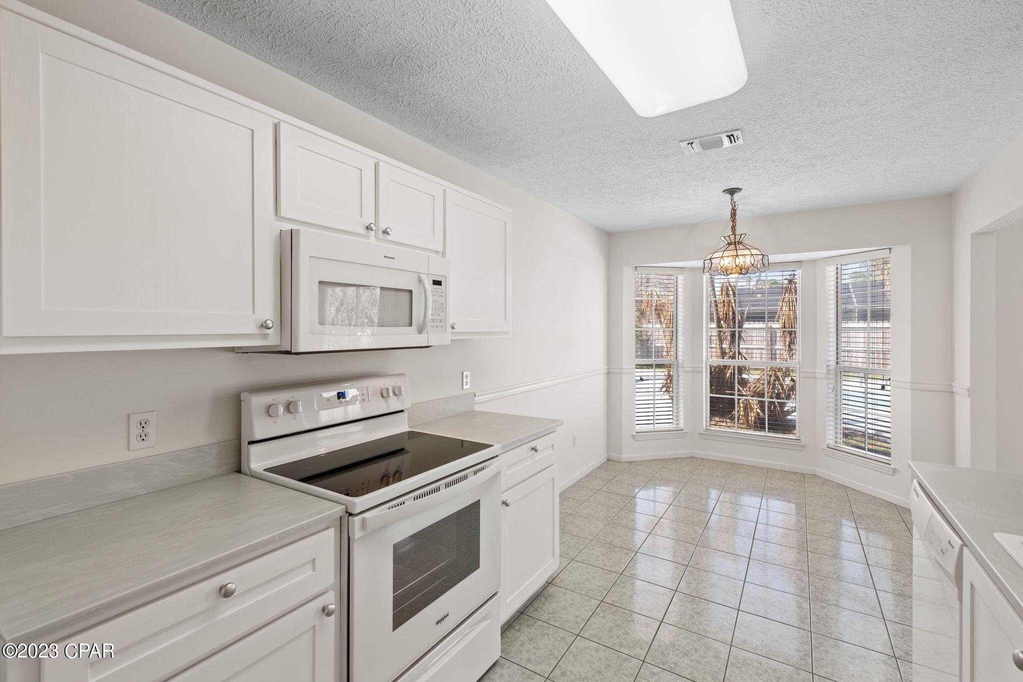 Hidden Pines Phase II - Residential