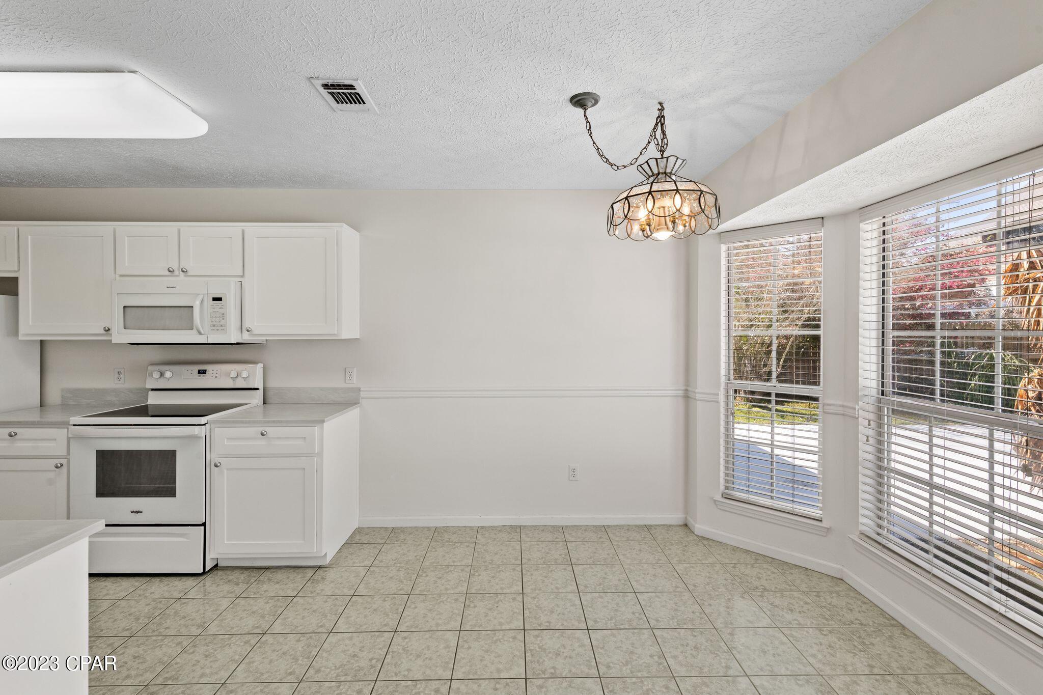 Hidden Pines Phase II - Residential