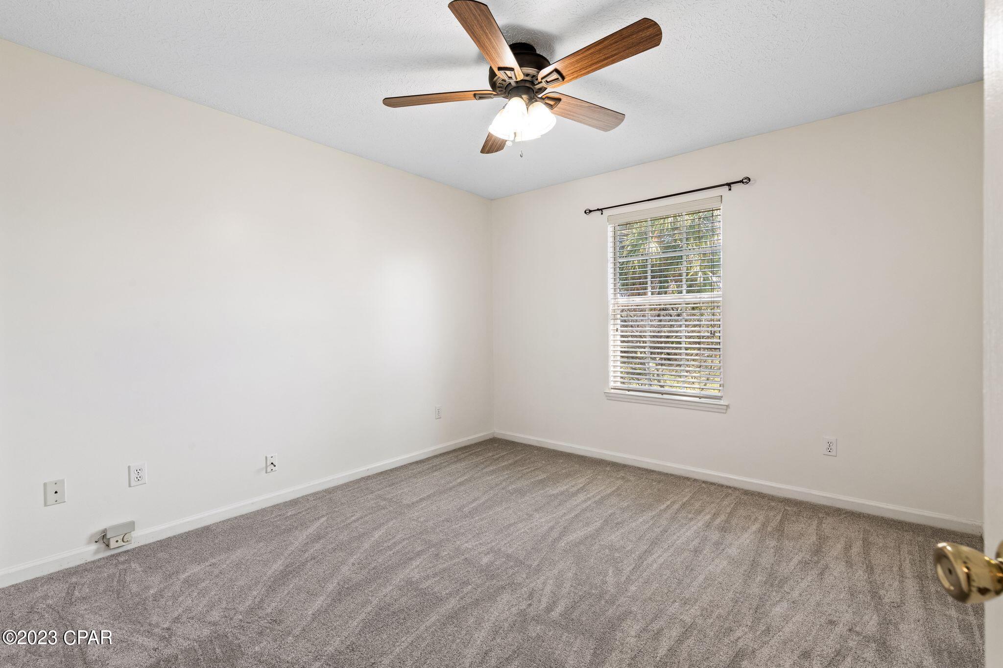 Hidden Pines Phase II - Residential