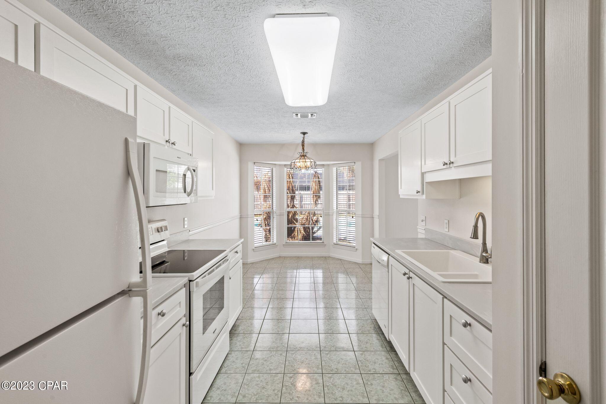 Hidden Pines Phase II - Residential