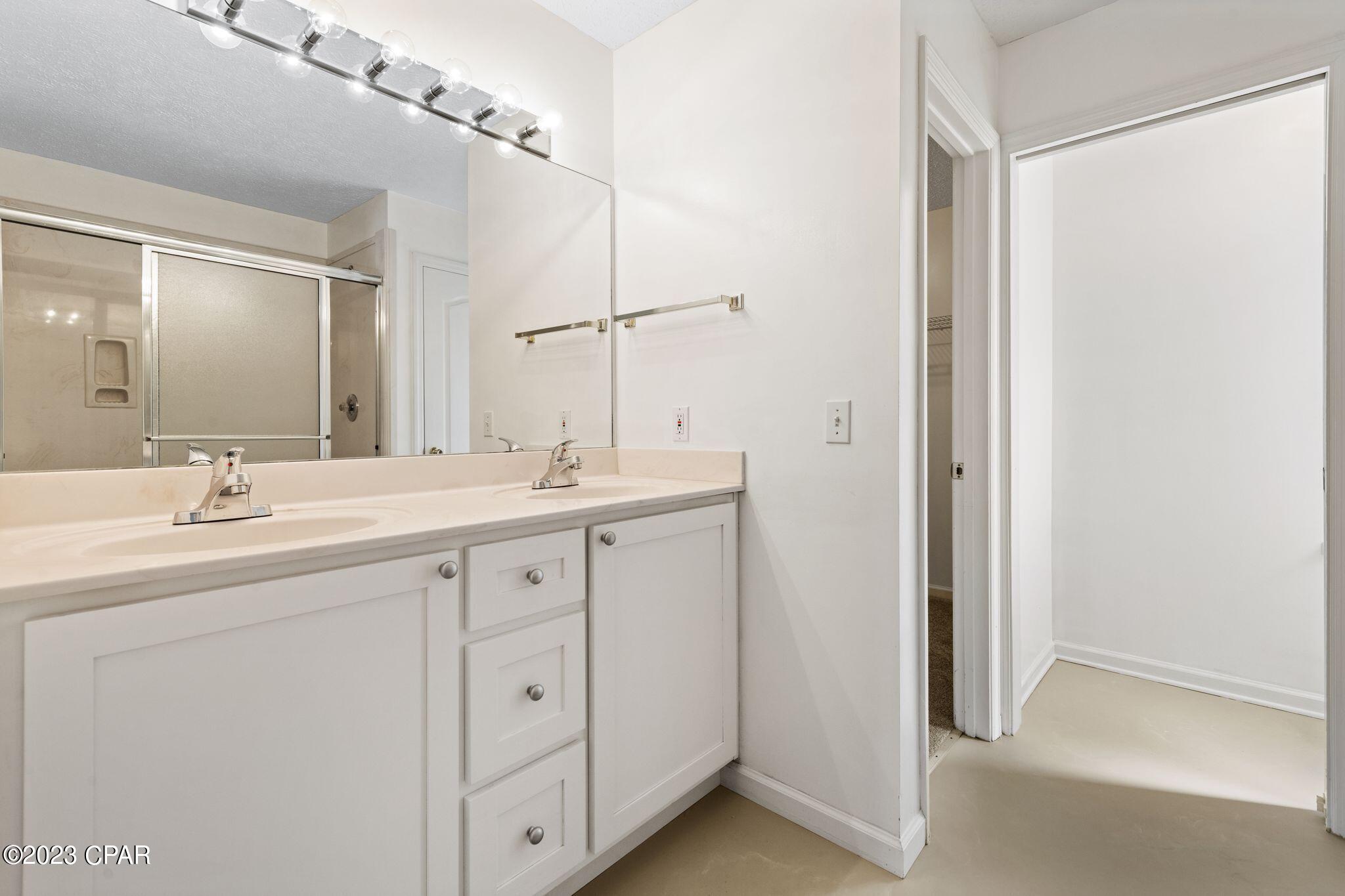 Hidden Pines Phase II - Residential