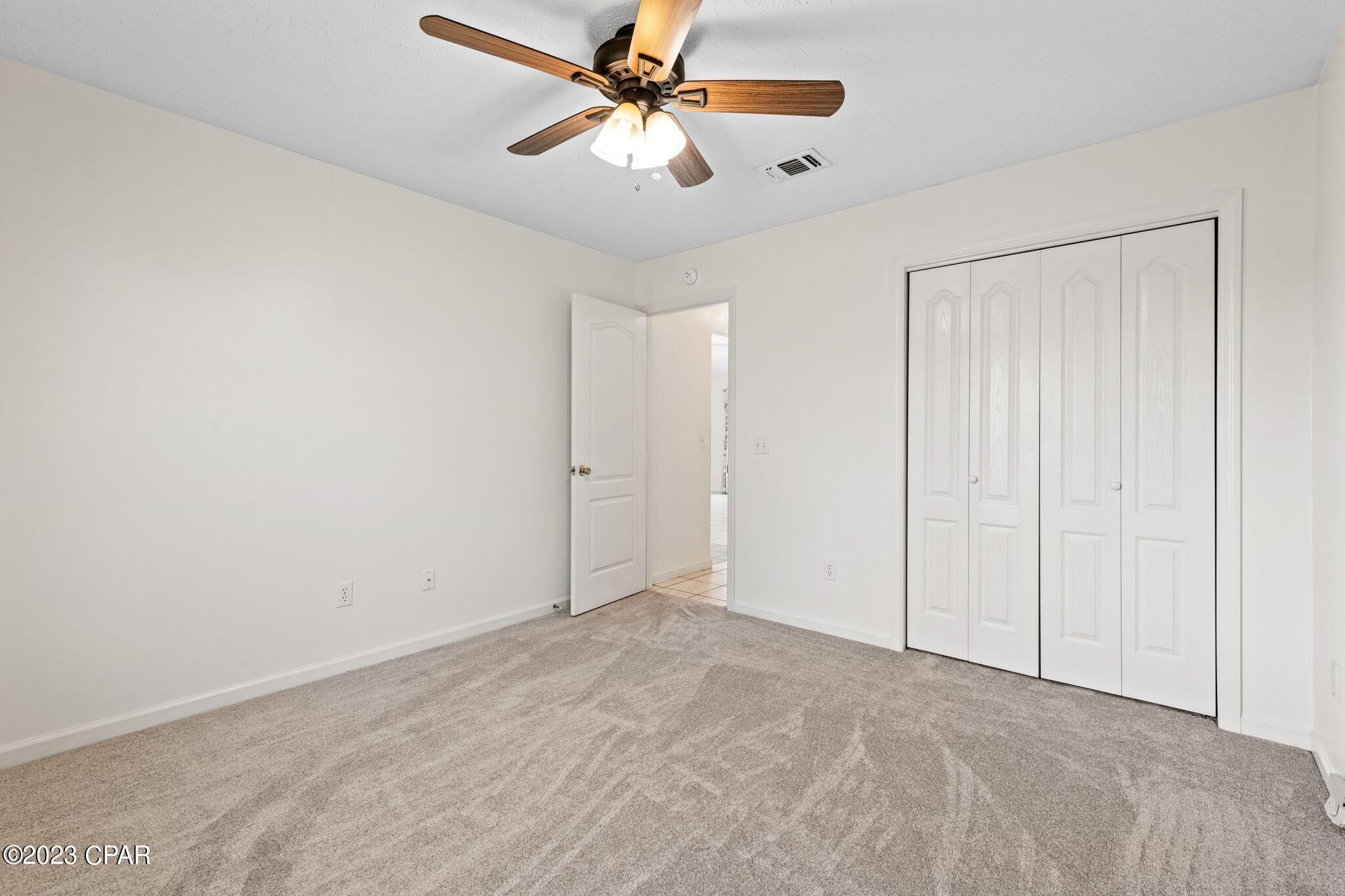 Hidden Pines Phase II - Residential