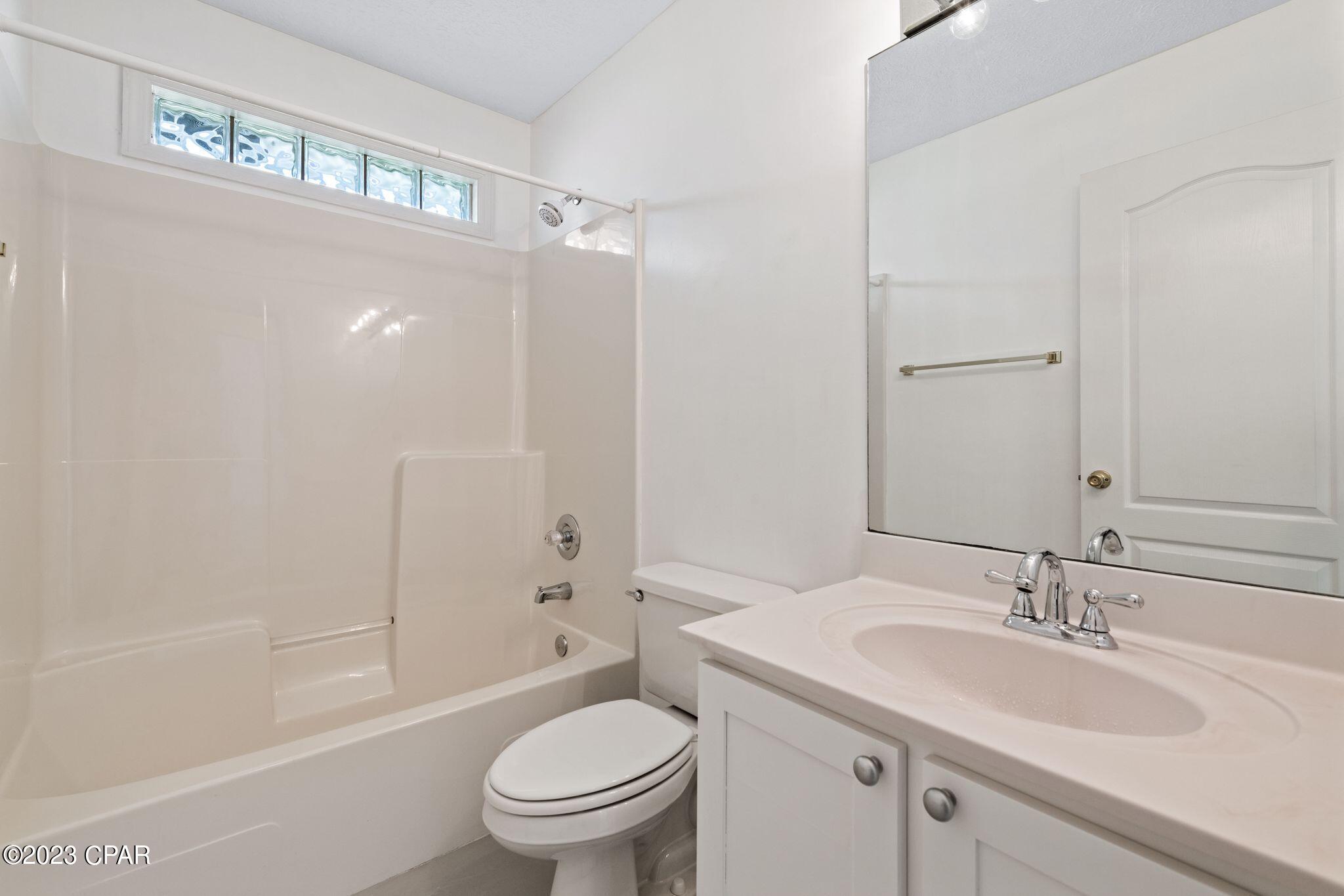 Hidden Pines Phase II - Residential