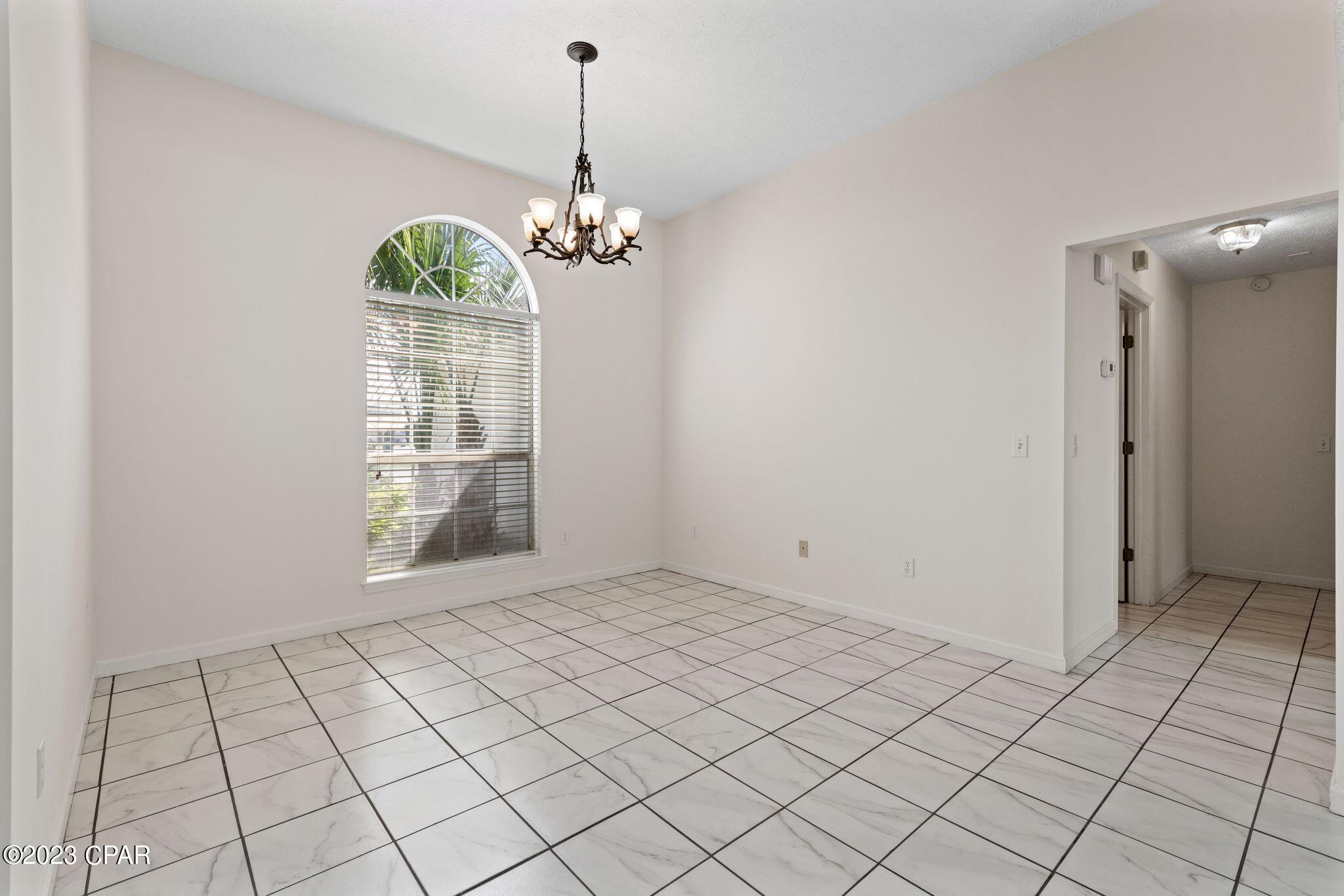 Hidden Pines Phase II - Residential