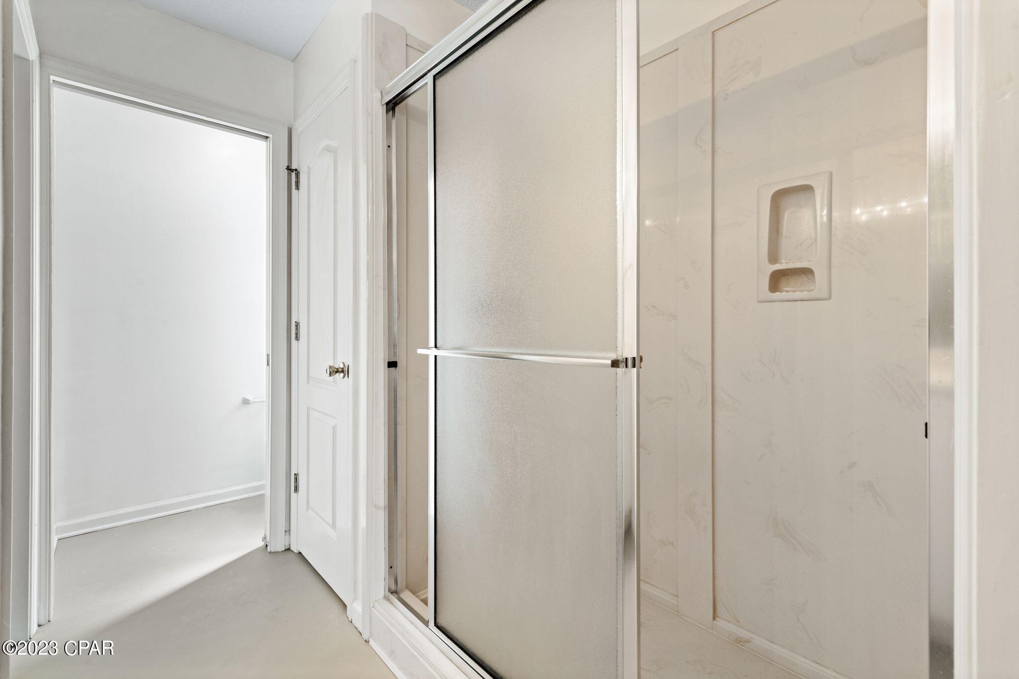 Hidden Pines Phase II - Residential