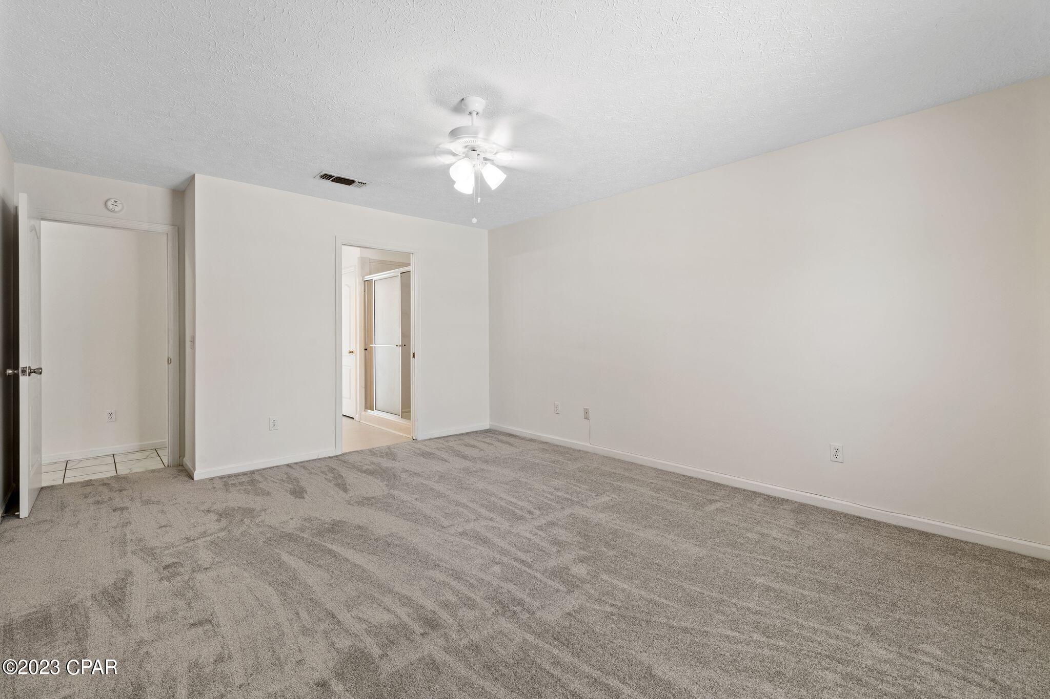 Hidden Pines Phase II - Residential