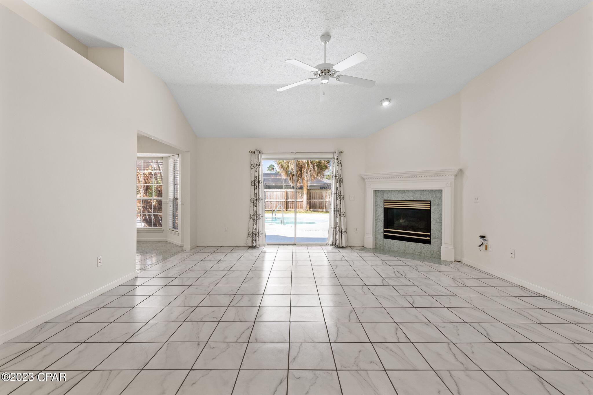 Hidden Pines Phase II - Residential