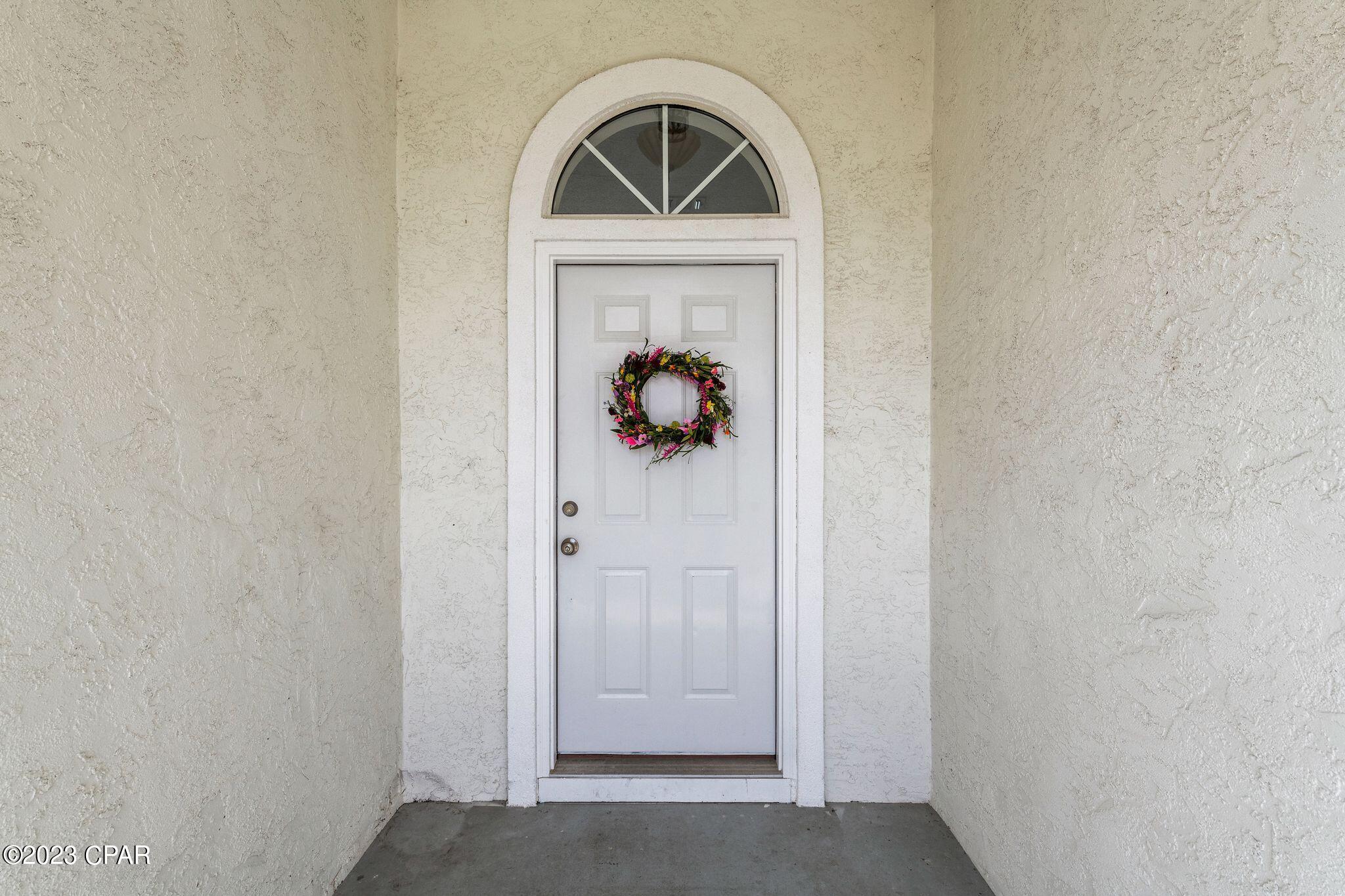 Hidden Pines Phase II - Residential