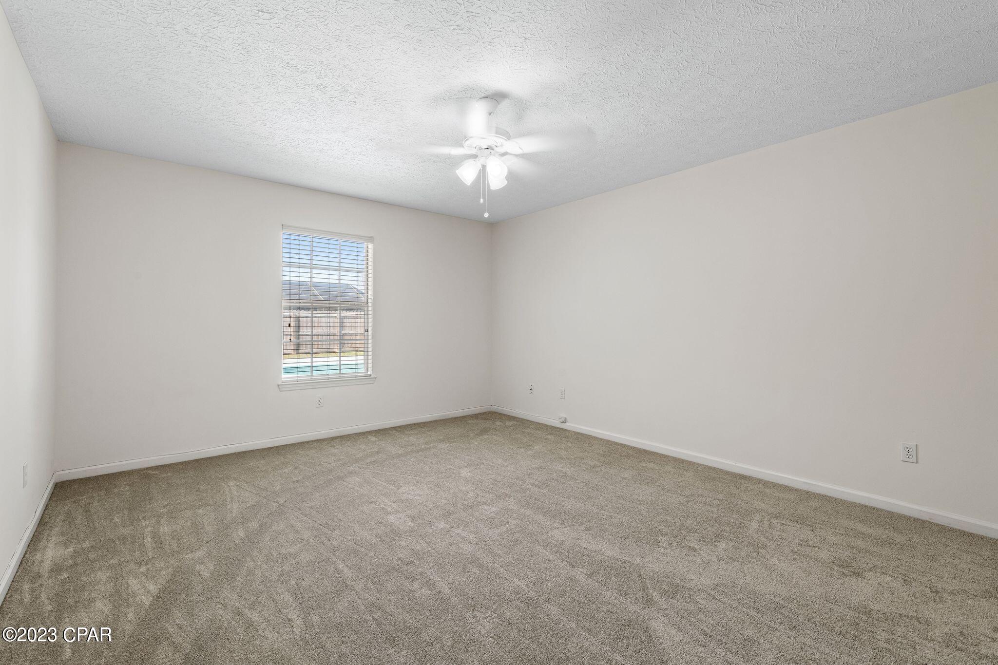 Hidden Pines Phase II - Residential