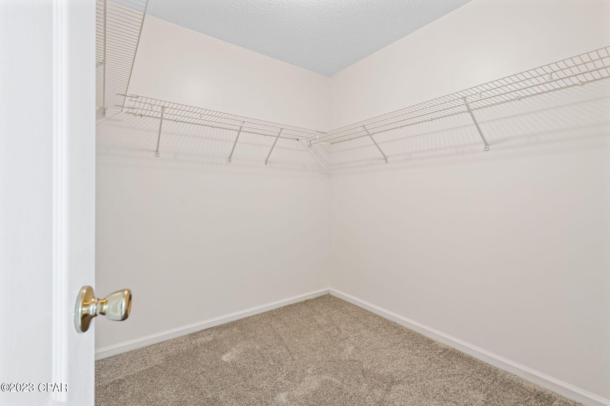 Hidden Pines Phase II - Residential