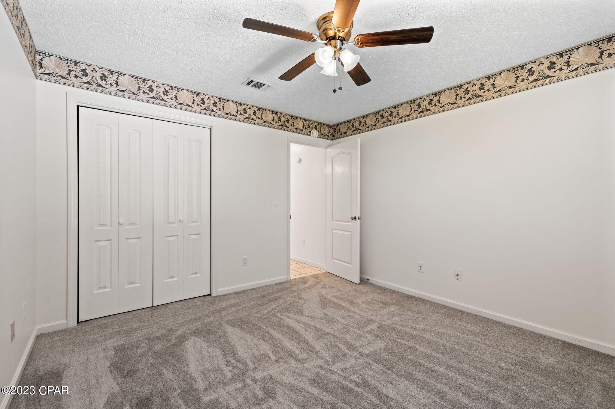 Hidden Pines Phase II - Residential