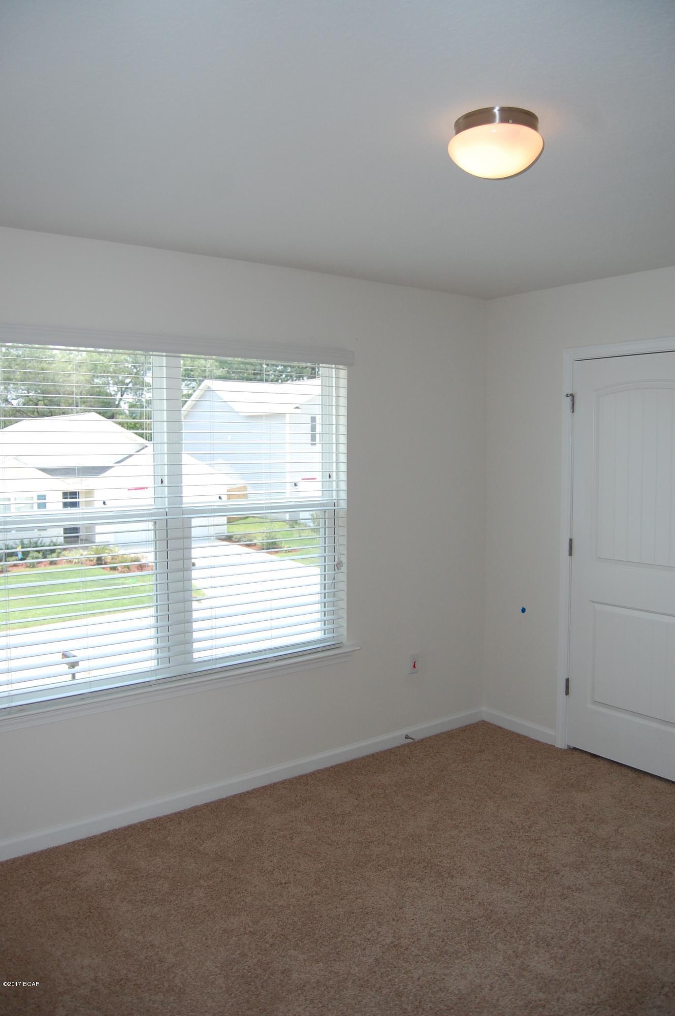 Olde Towne Village - Residential