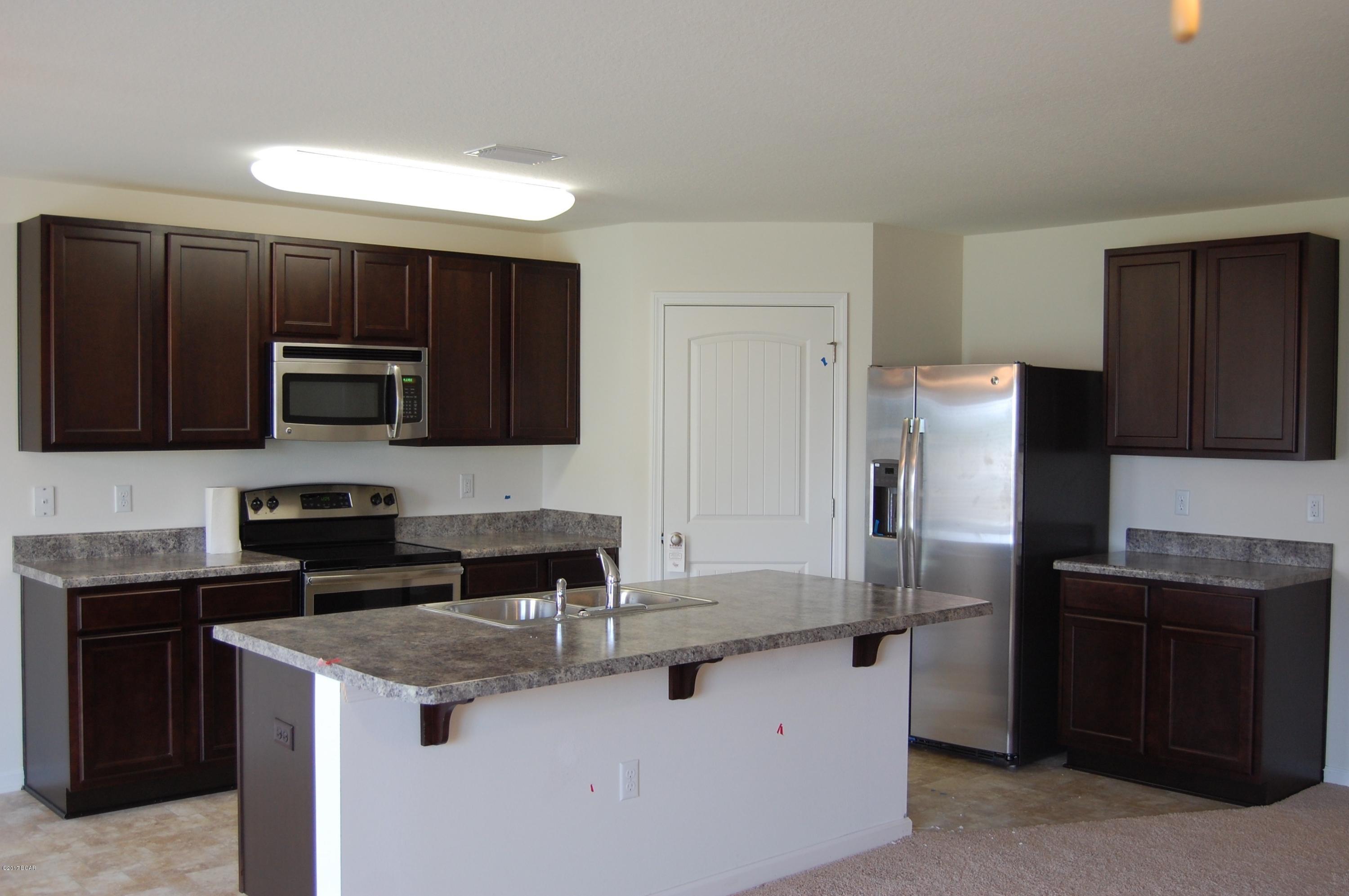 Olde Towne Village - Residential