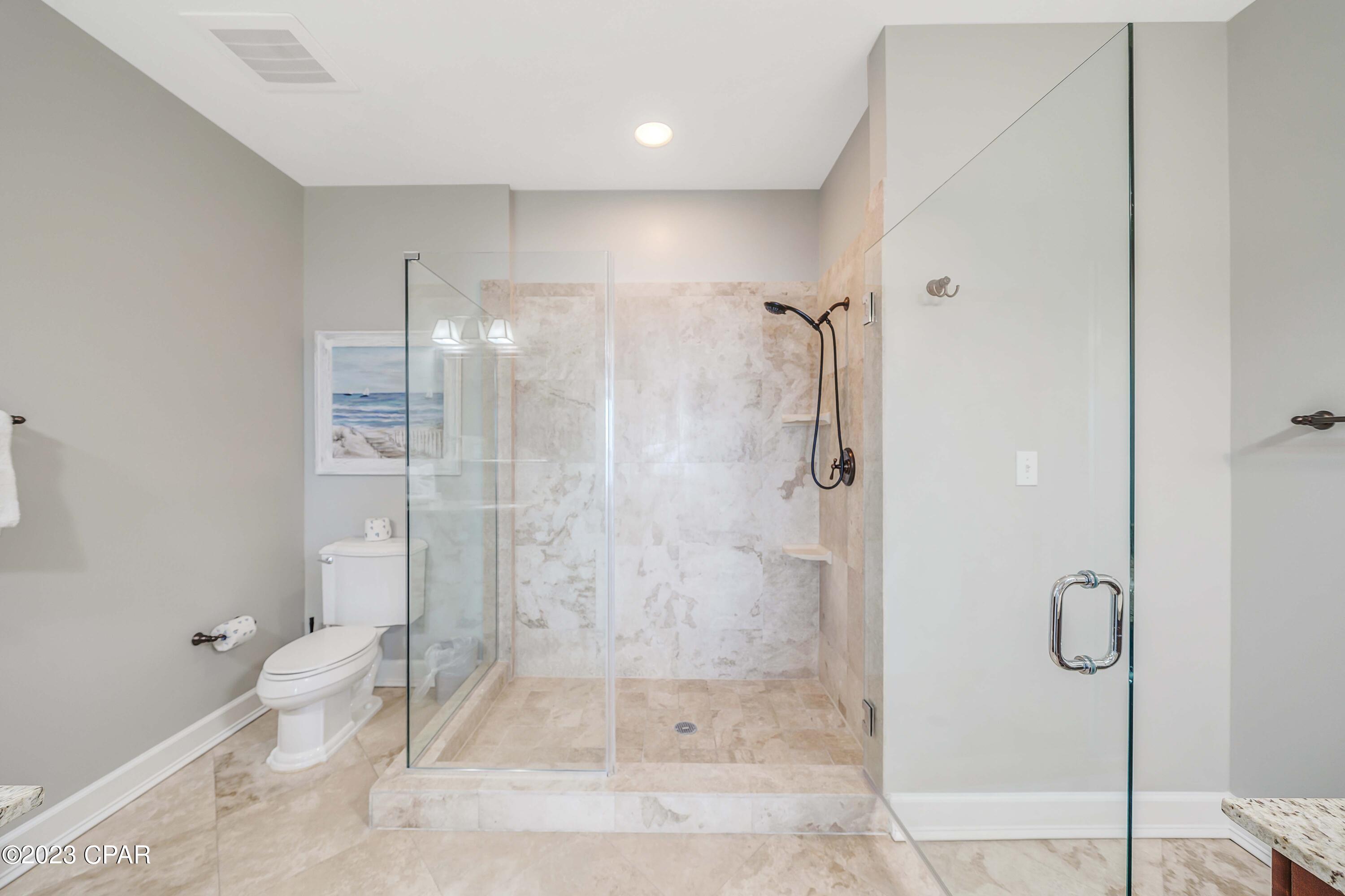 Reflections - Residential