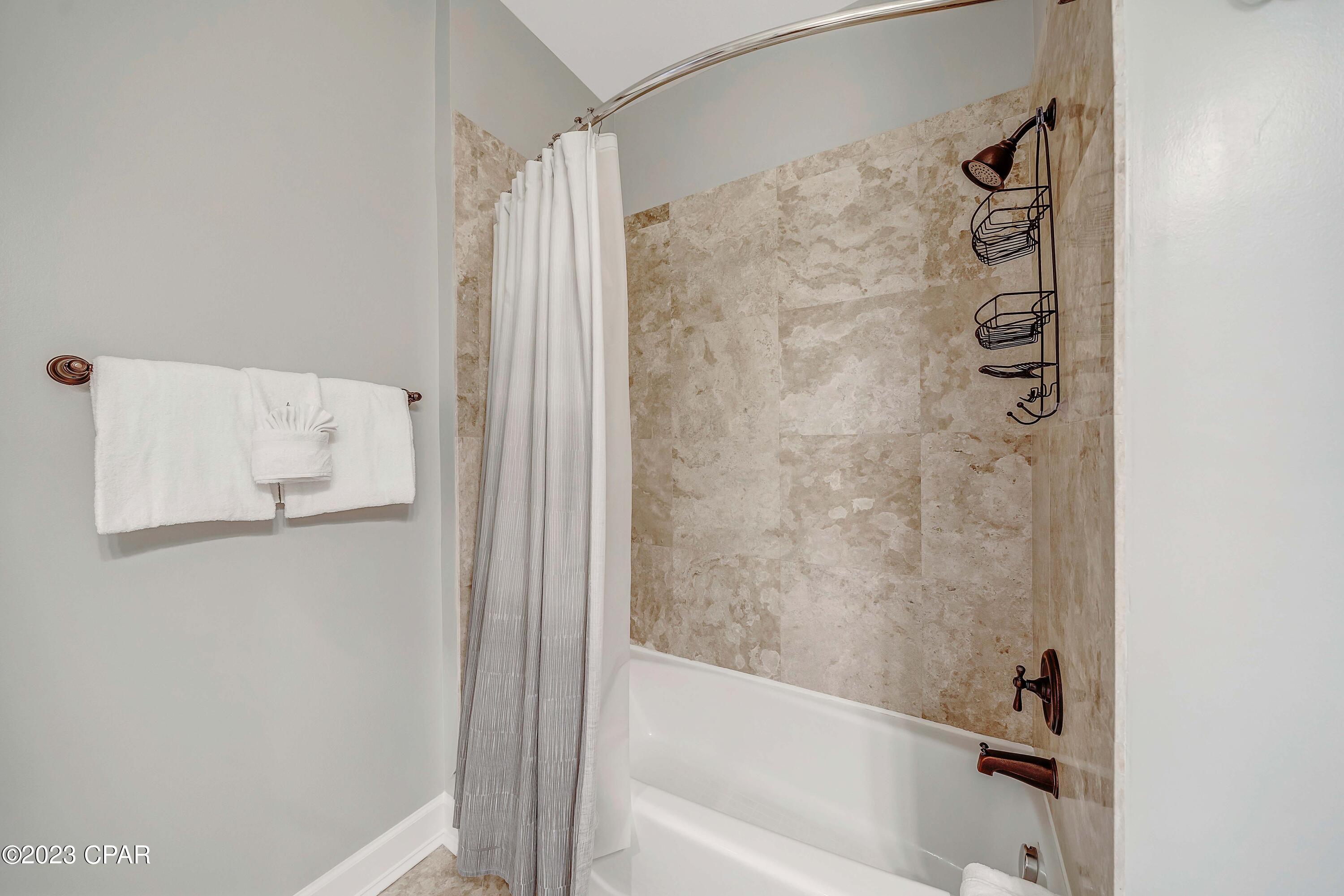 Reflections - Residential